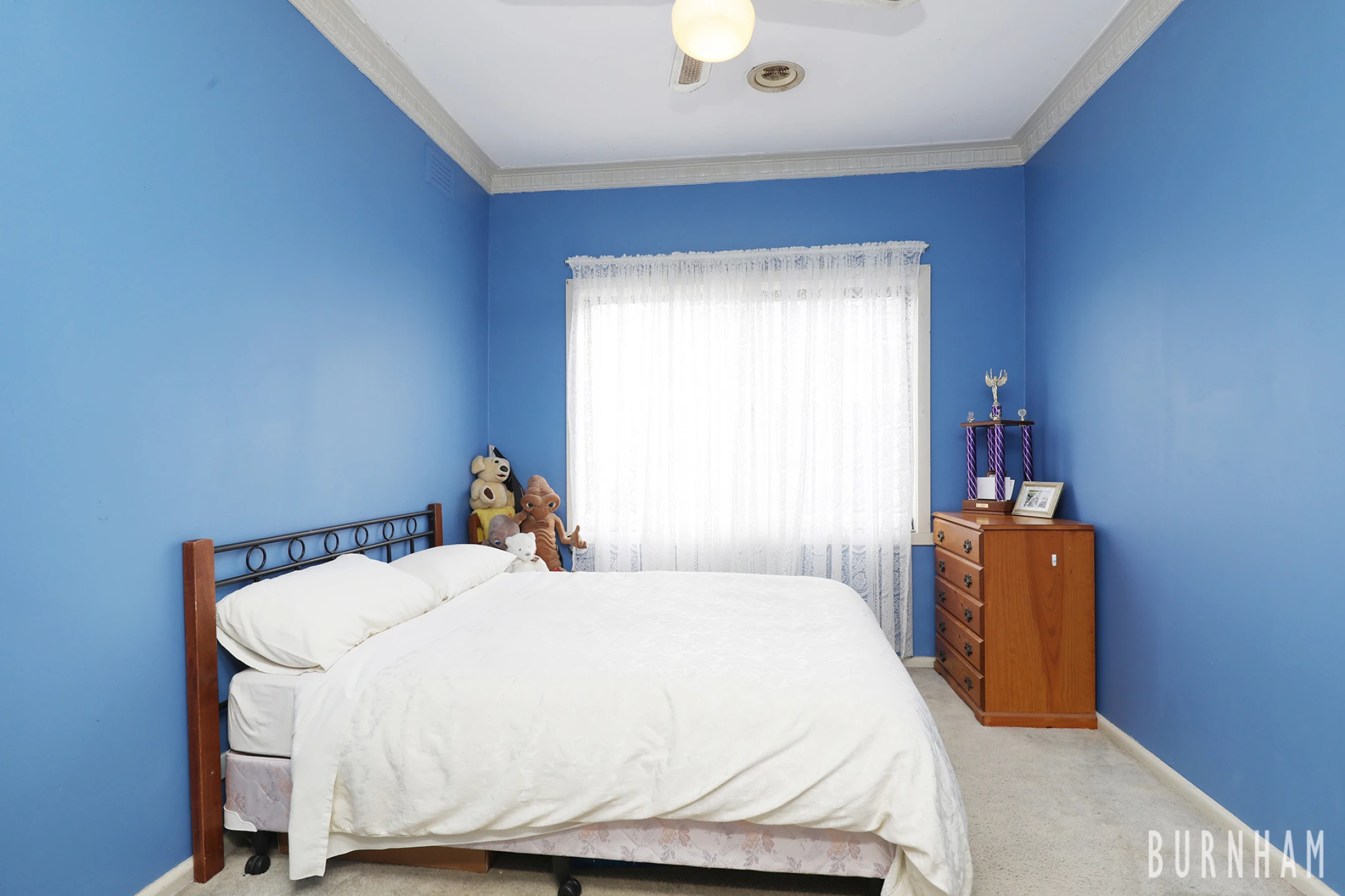31 Canterbury Street, Deer Park VIC 3023, Deer Park - Thumbnail 5