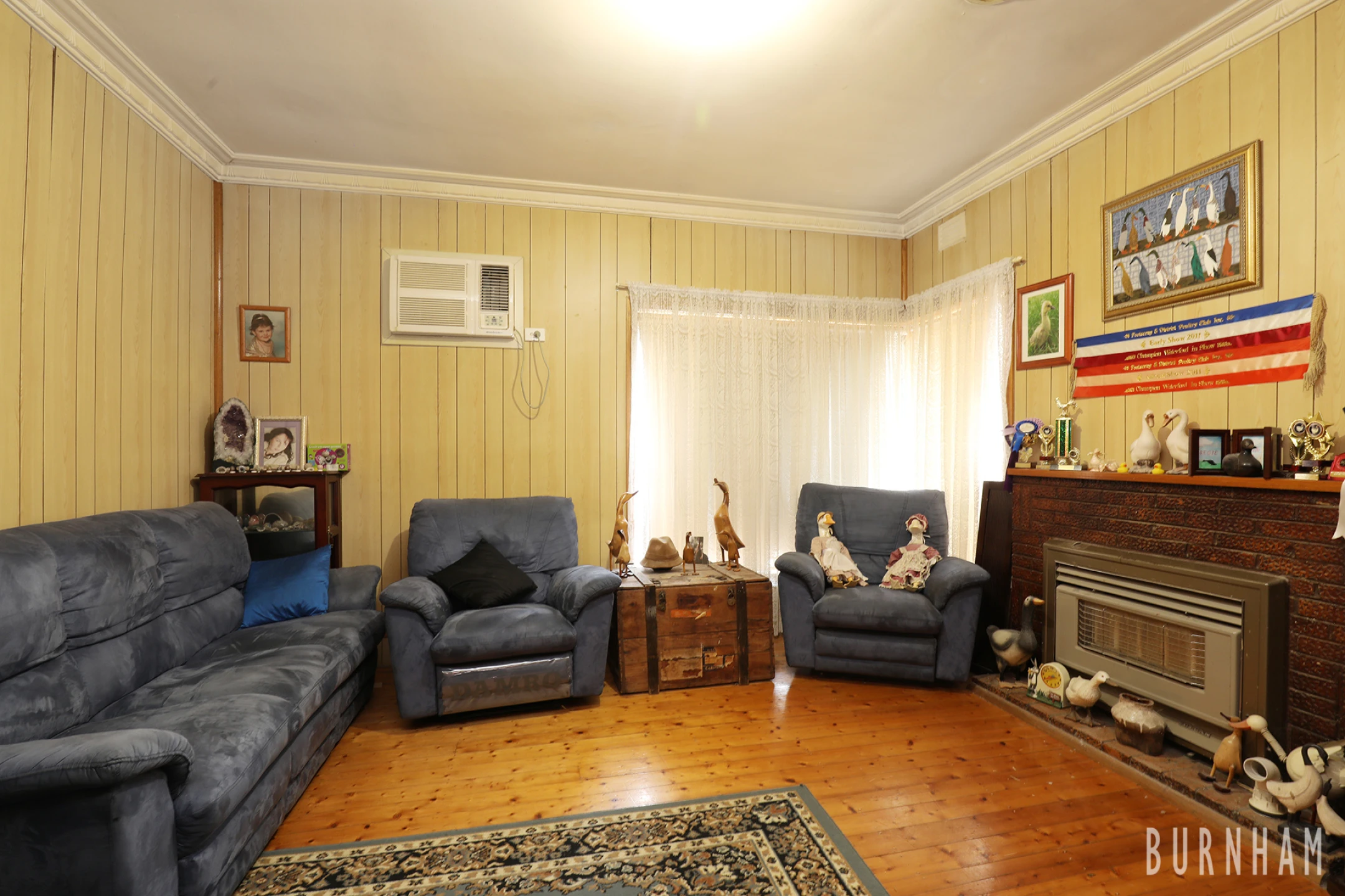 31 Canterbury Street, Deer Park VIC 3023, Deer Park - Thumbnail 2