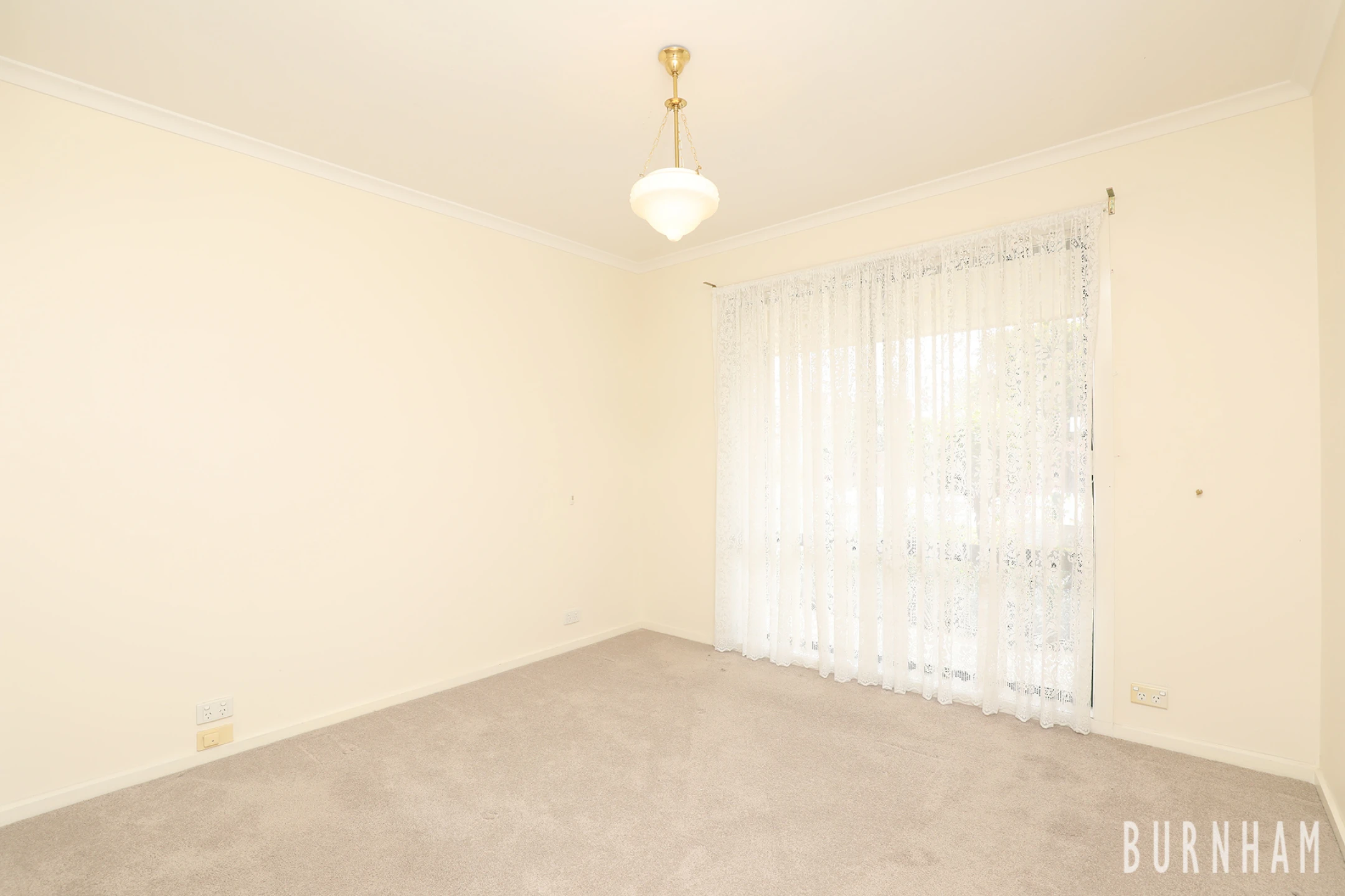 1 / 19 Hertford Road, Sunshine VIC 3020, Sunshine - Thumbnail 6