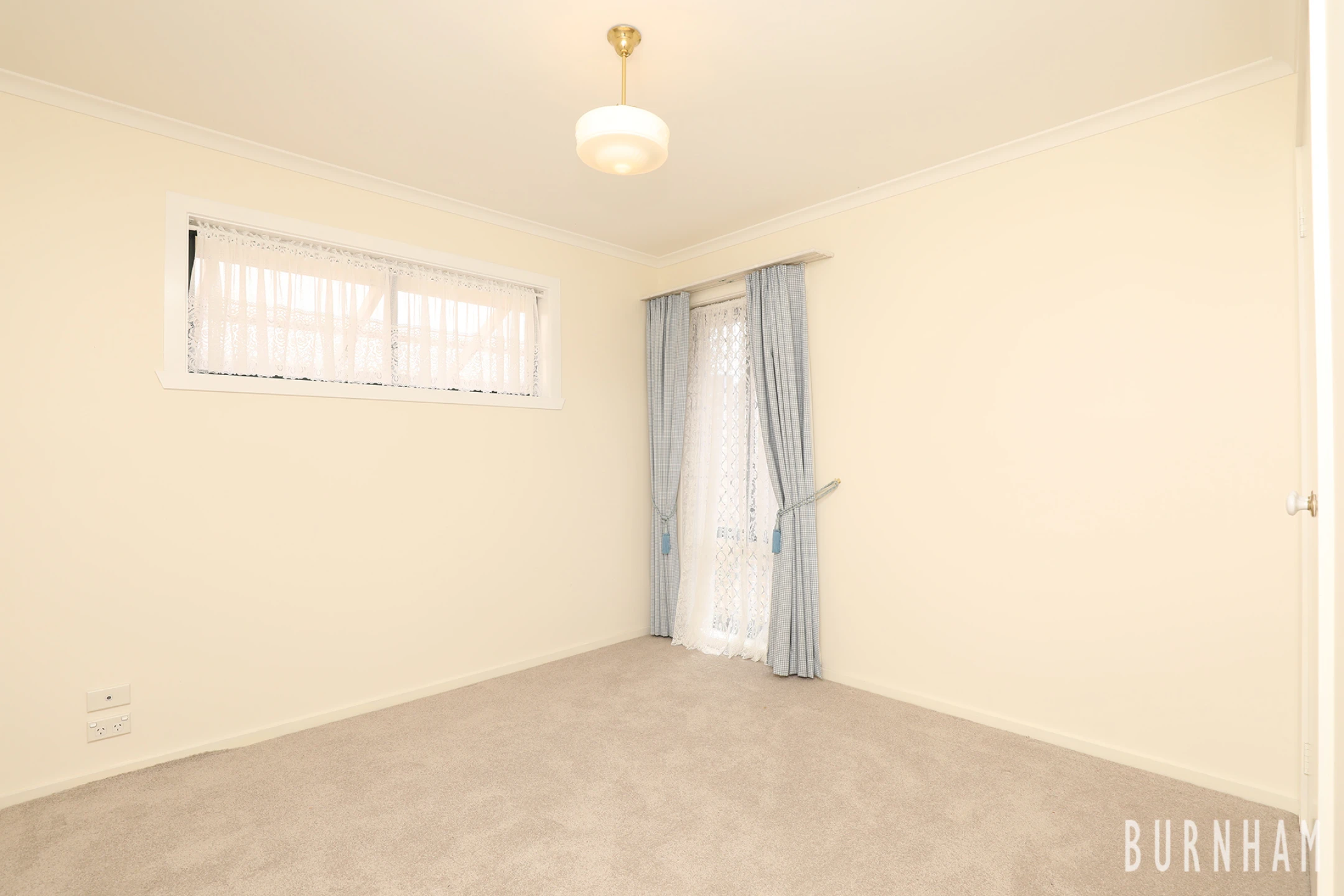 1 / 19 Hertford Road, Sunshine VIC 3020, Sunshine - Thumbnail 7