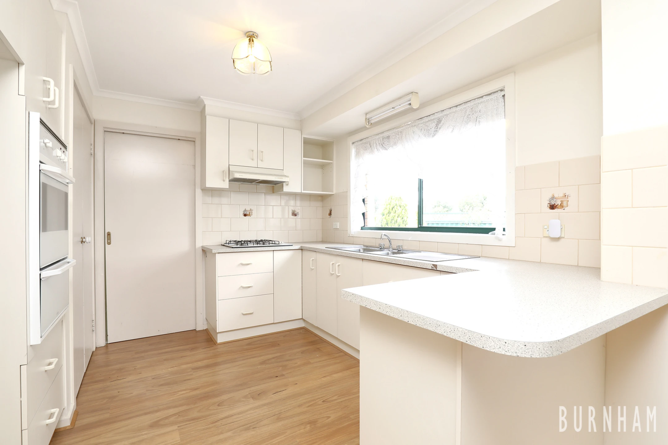 1 / 19 Hertford Road, Sunshine VIC 3020, Sunshine - Thumbnail 3