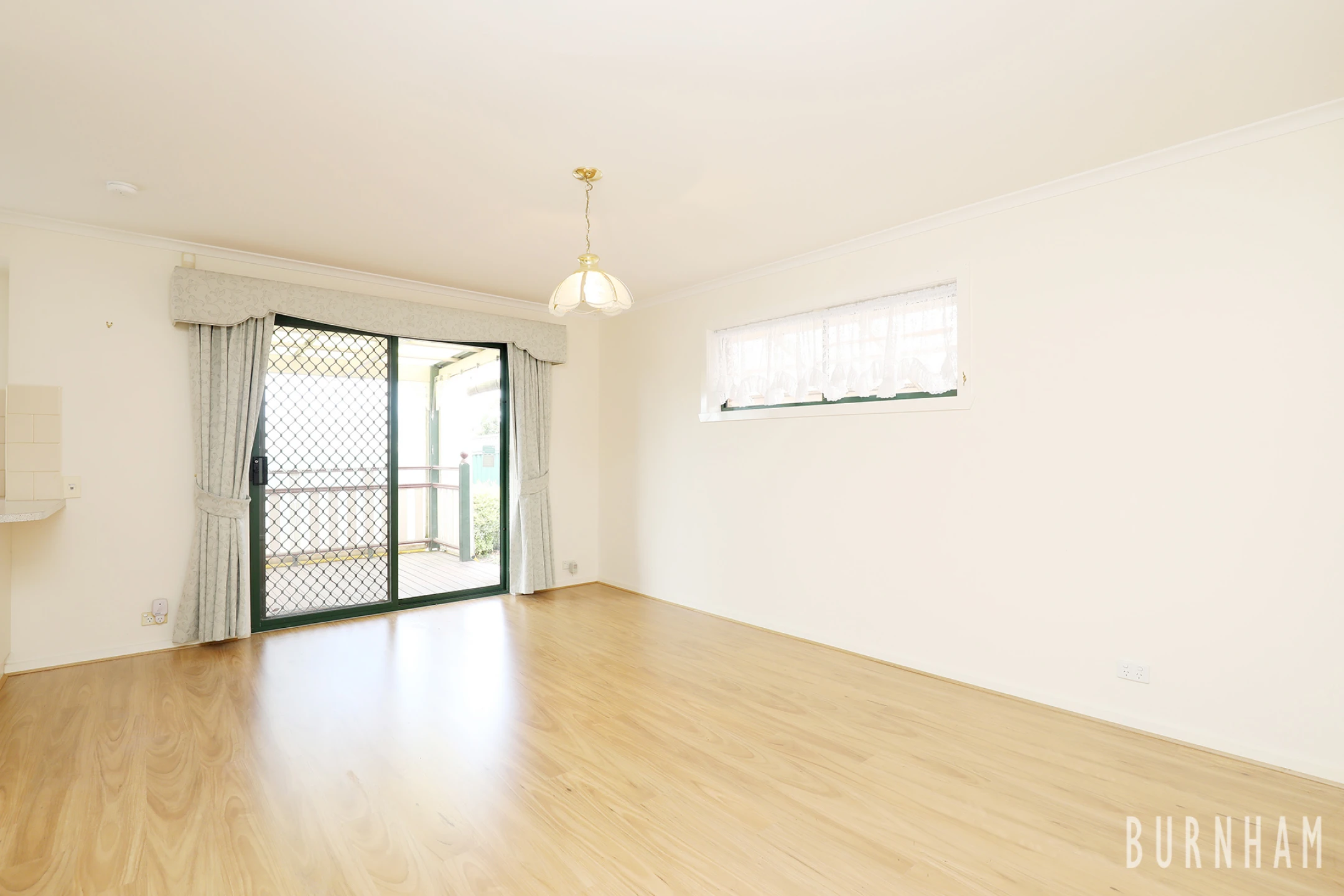 1 / 19 Hertford Road, Sunshine VIC 3020, Sunshine - Thumbnail 5