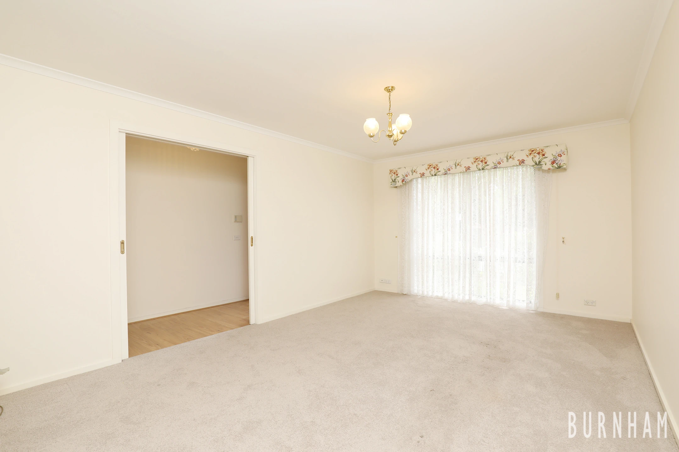 1 / 19 Hertford Road, Sunshine VIC 3020, Sunshine - Thumbnail 4