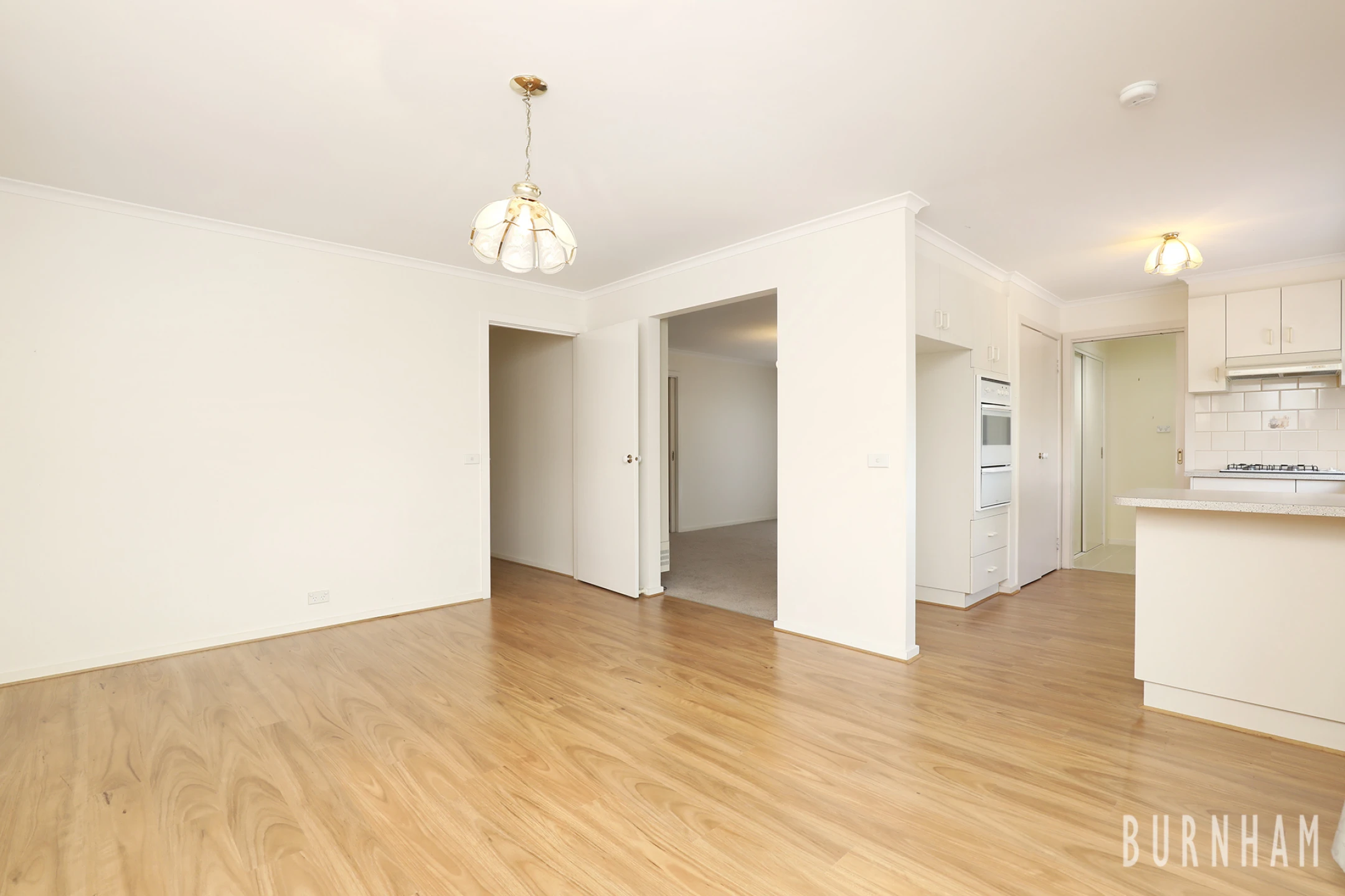 1 / 19 Hertford Road, Sunshine VIC 3020, Sunshine - Thumbnail 2
