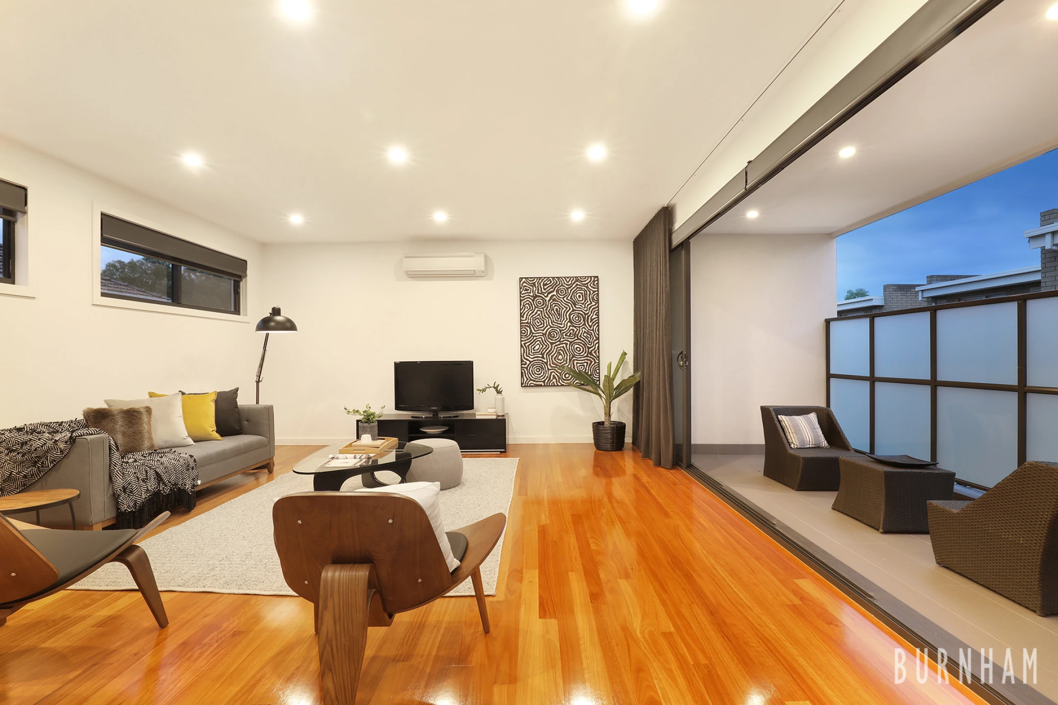 2 / 5 Flower Street, Essendon VIC 3040, Essendon - Thumbnail 6