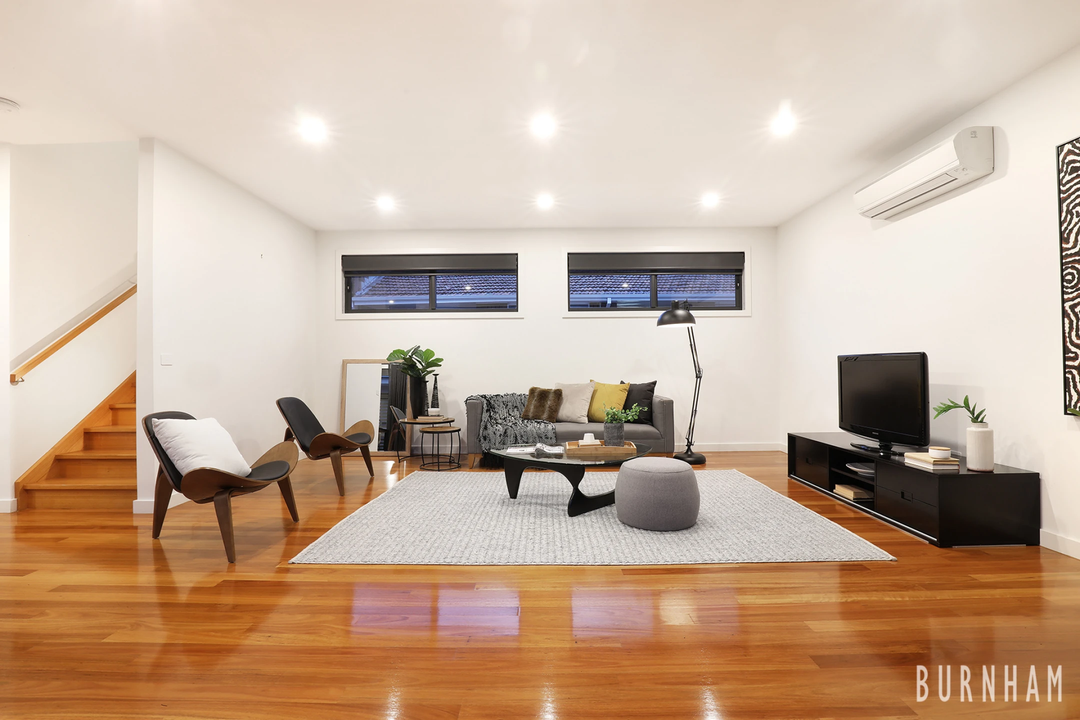 2 / 5 Flower Street, Essendon VIC 3040, Essendon - Thumbnail 7