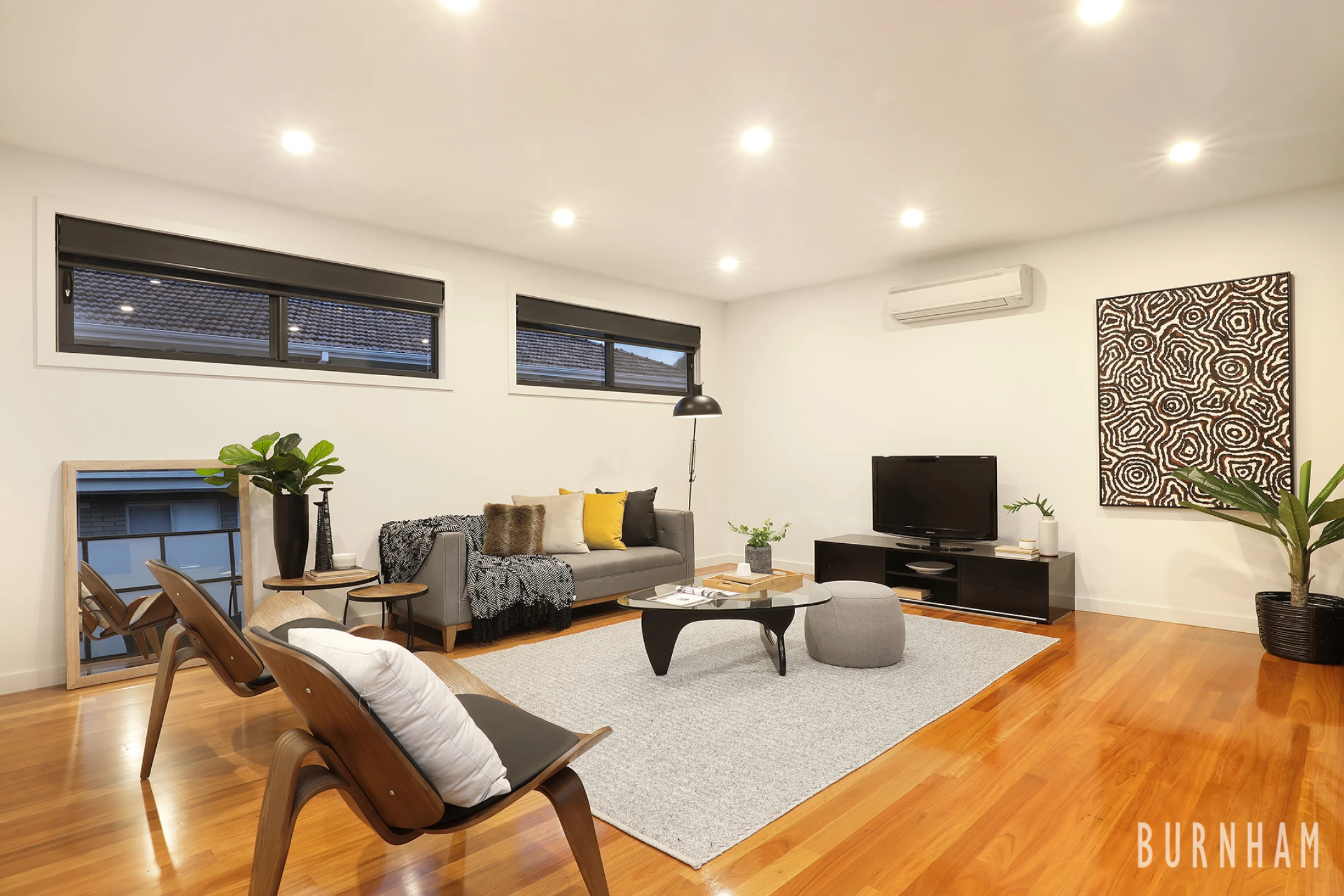 2 / 5 Flower Street, Essendon VIC 3040, Essendon - Thumbnail 2