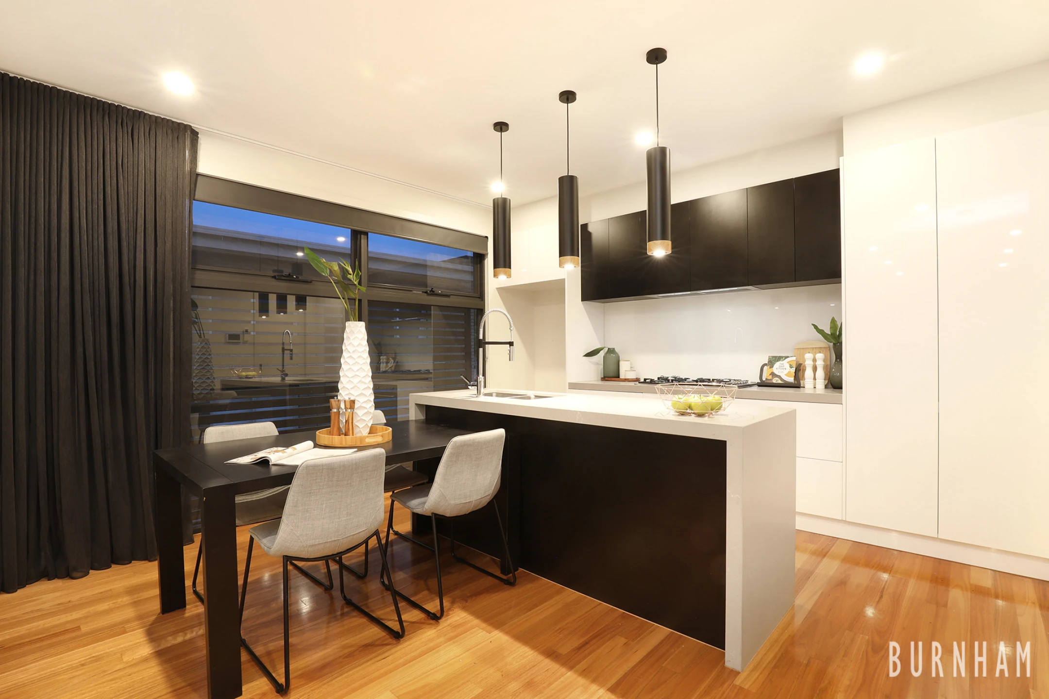 2 / 5 Flower Street, Essendon VIC 3040, Essendon - Thumbnail 3