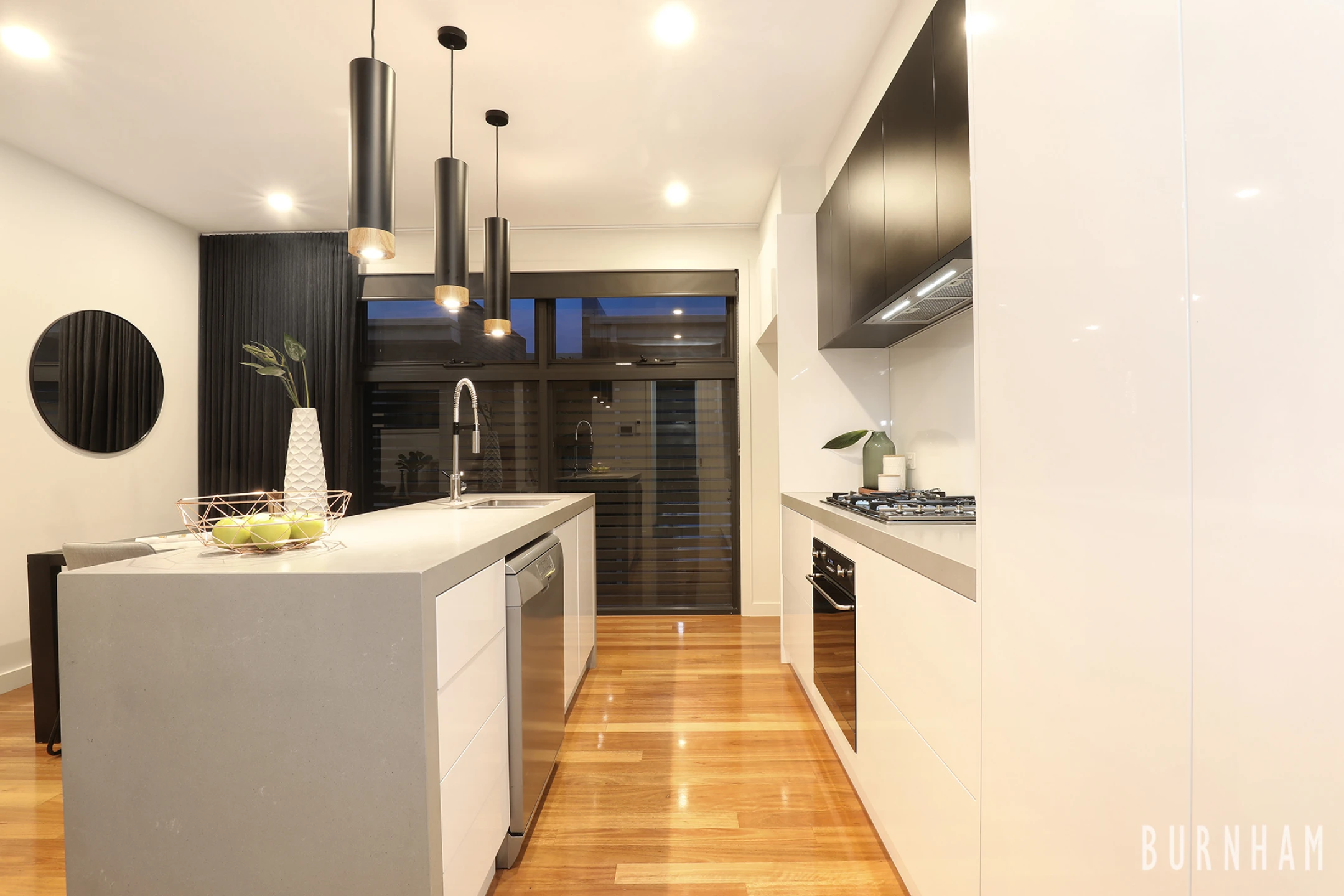 2 / 5 Flower Street, Essendon VIC 3040, Essendon - Thumbnail 8