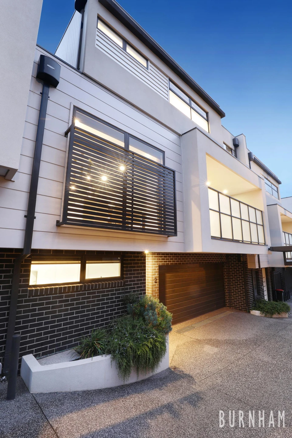 2 / 5 Flower Street, Essendon VIC 3040, Essendon - Thumbnail 5