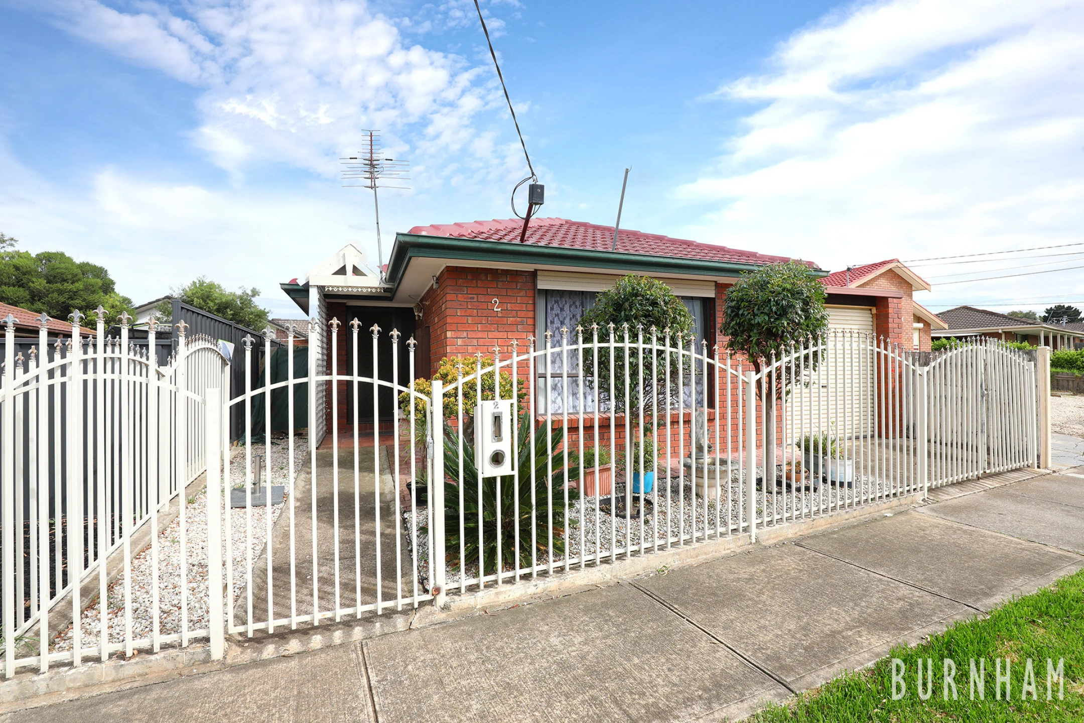 2 / 2 Kingfisher Court, Kings Park VIC 3021, Kings Park - Thumbnail 6