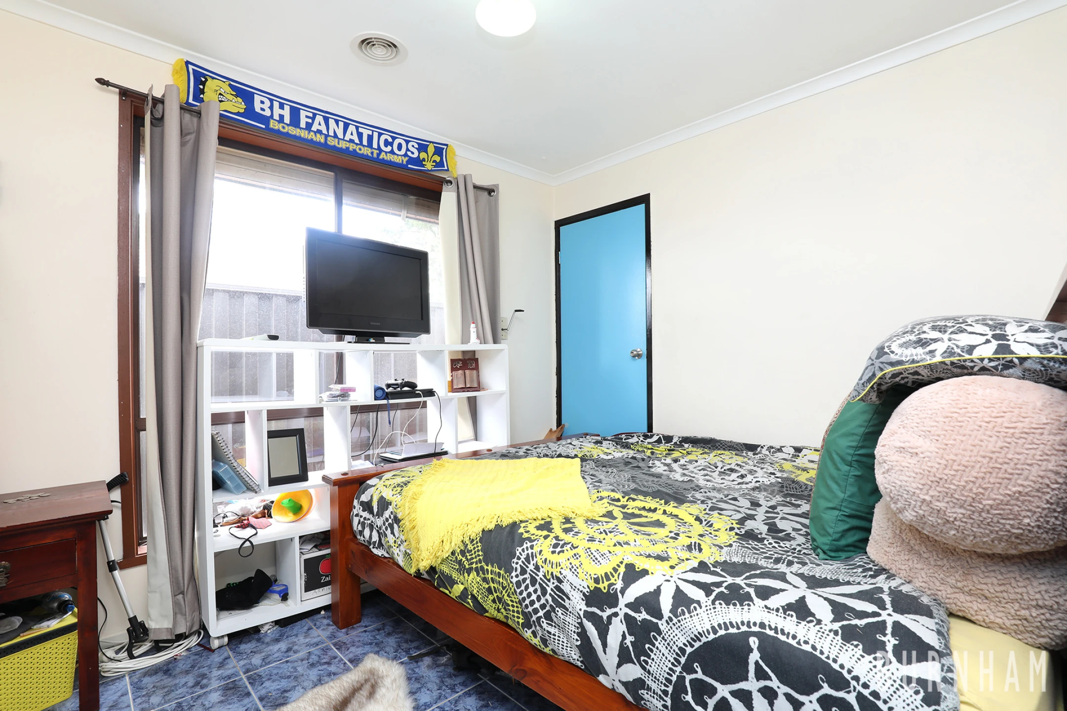 2 / 2 Kingfisher Court, Kings Park VIC 3021, Kings Park - Thumbnail 4