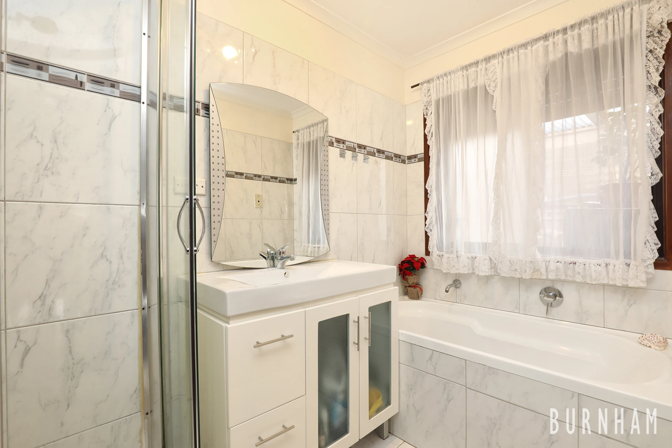 2 / 2 Kingfisher Court, Kings Park VIC 3021, Kings Park - Thumbnail 5