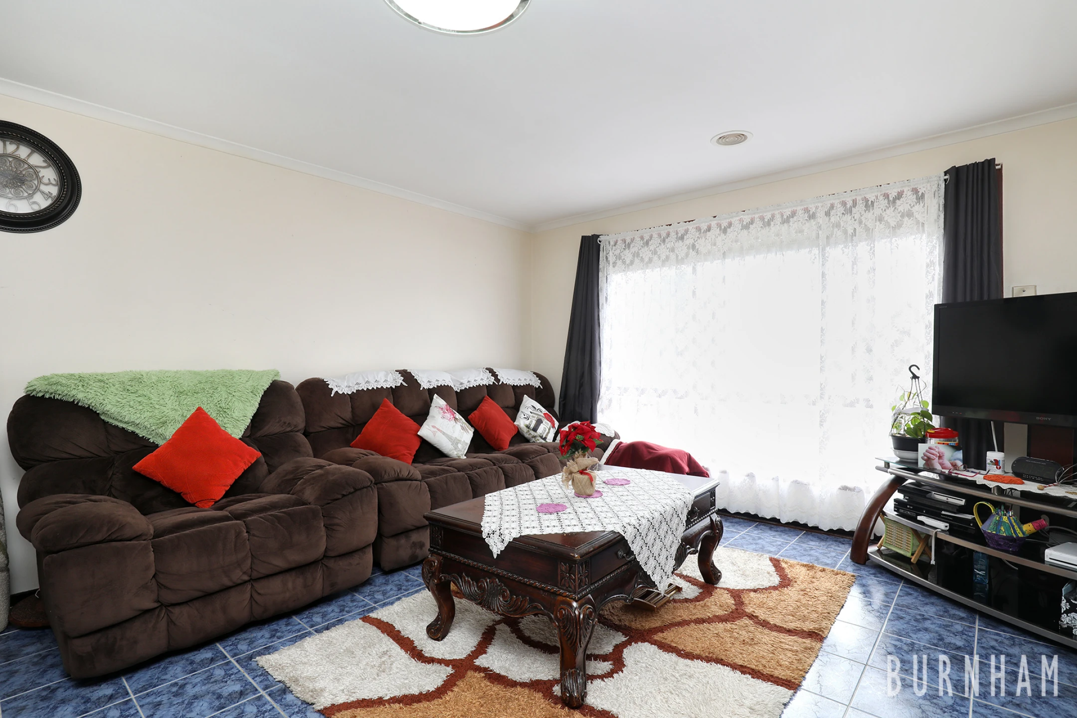 2 / 2 Kingfisher Court, Kings Park VIC 3021, Kings Park - Thumbnail 3