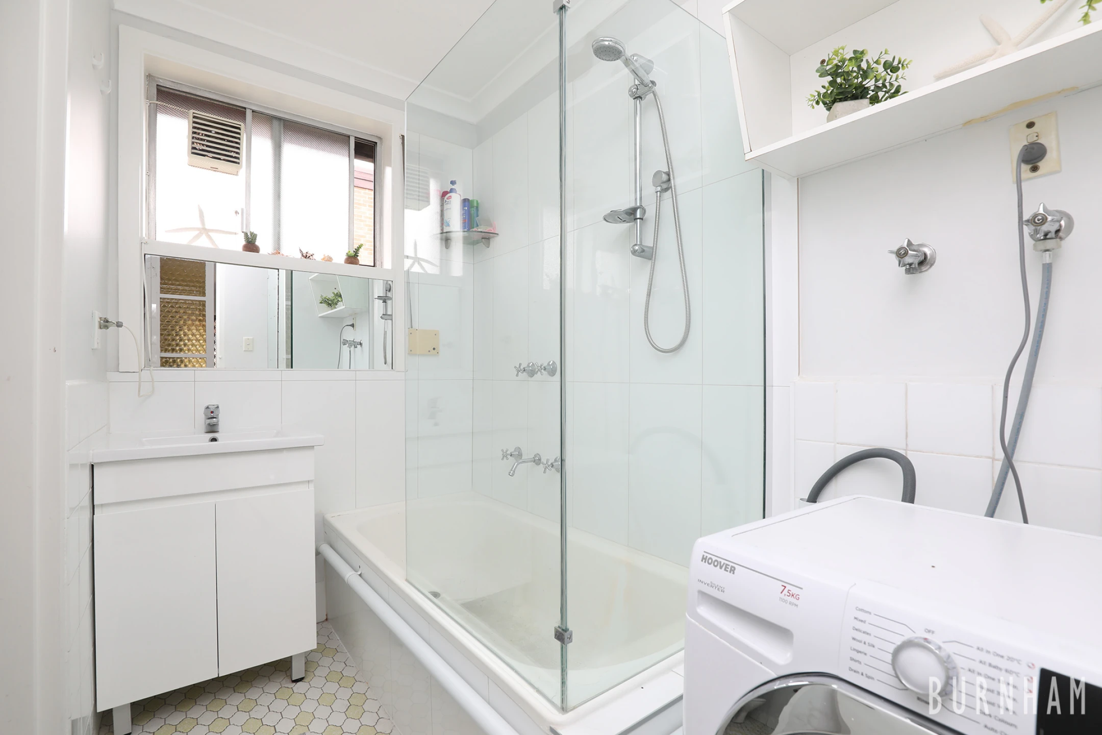 5 / 21 Empire Street, Footscray VIC 3011, Footscray - Thumbnail 7