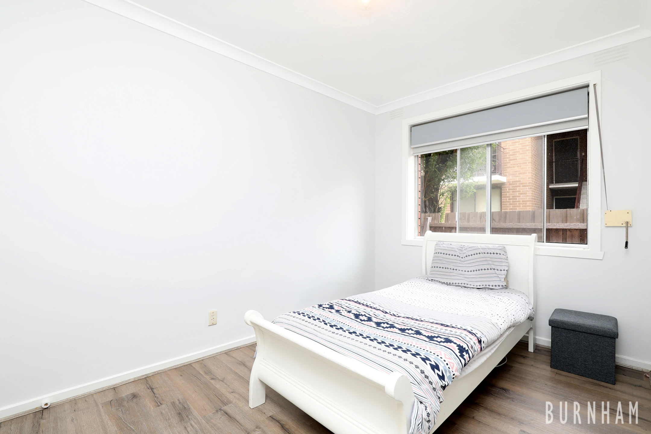 5 / 21 Empire Street, Footscray VIC 3011, Footscray - Thumbnail 4