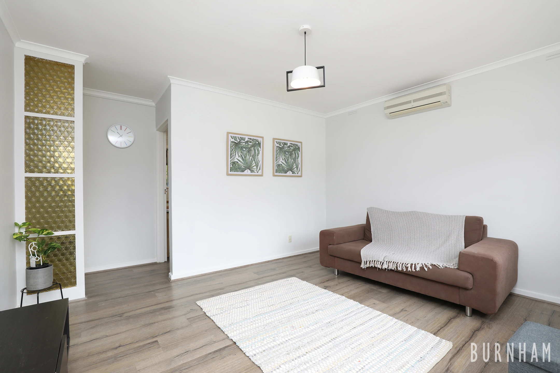 5 / 21 Empire Street, Footscray VIC 3011, Footscray - Thumbnail 3