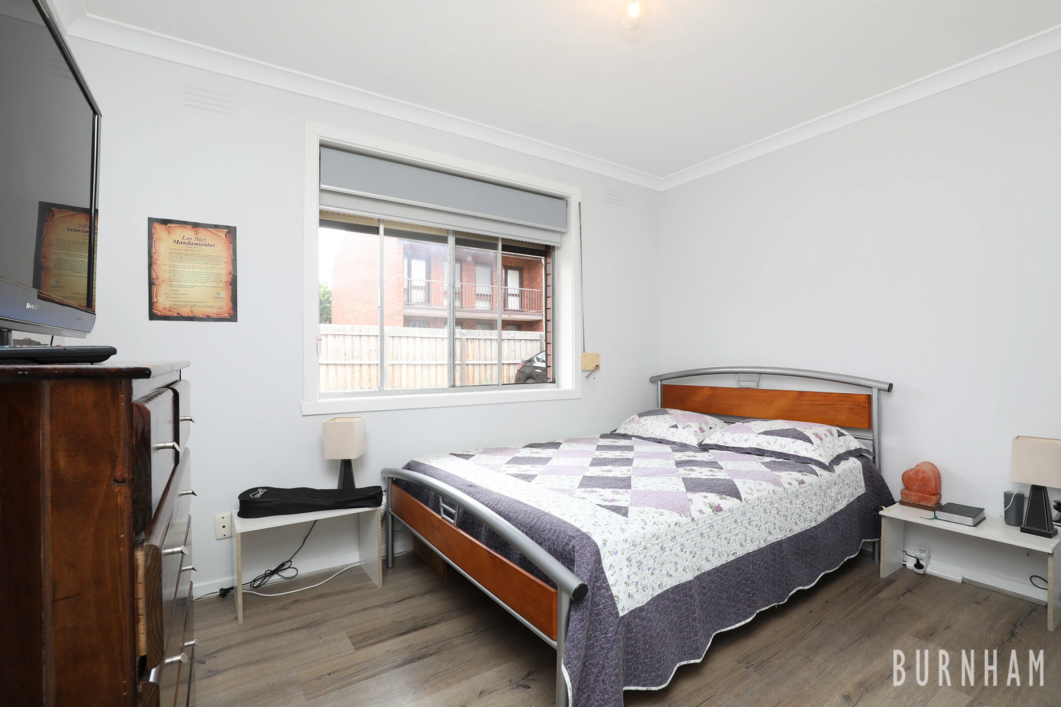 5 / 21 Empire Street, Footscray VIC 3011, Footscray - Thumbnail 5
