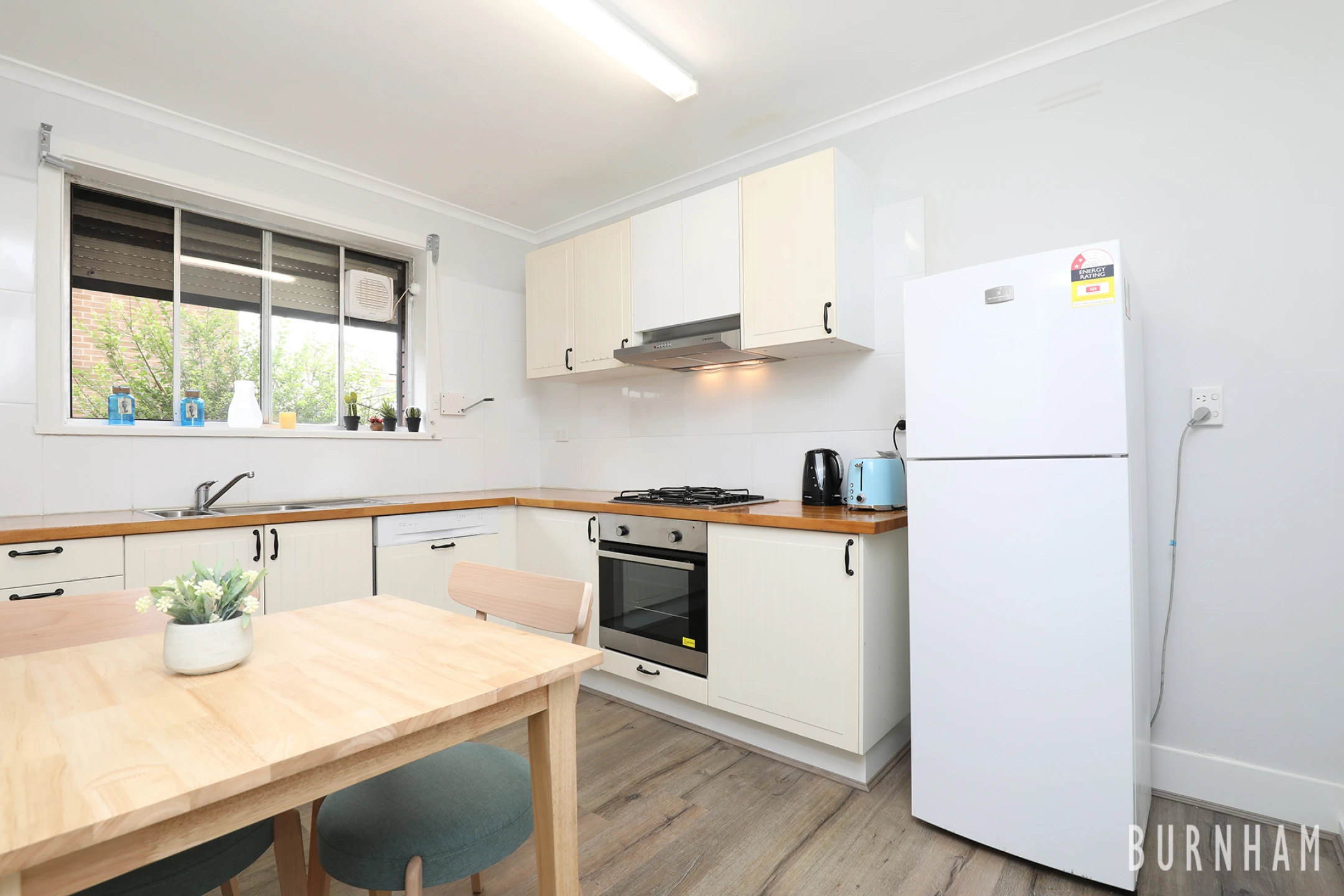 5 / 21 Empire Street, Footscray VIC 3011, Footscray - Thumbnail 2