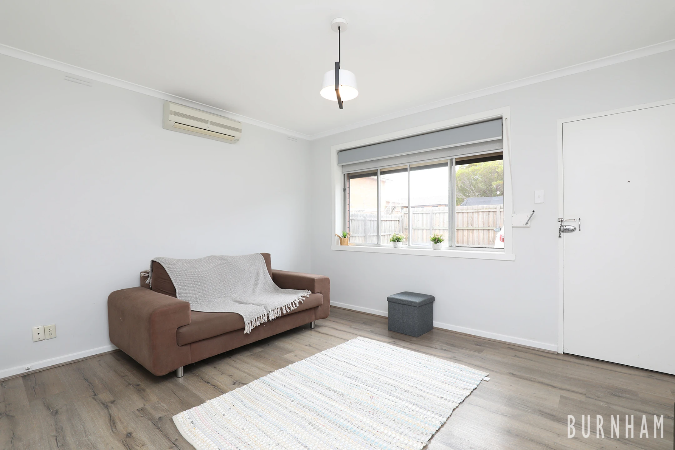 5 / 21 Empire Street, Footscray VIC 3011, Footscray - Thumbnail 6