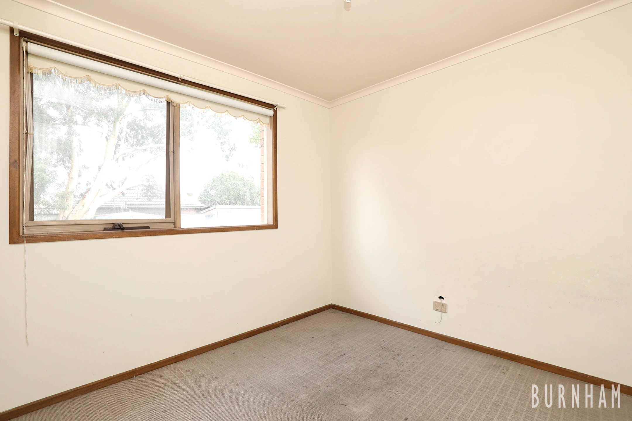 9 Melaleuca Drive, Hoppers Crossing VIC 3029, Hoppers Crossing - Thumbnail 7