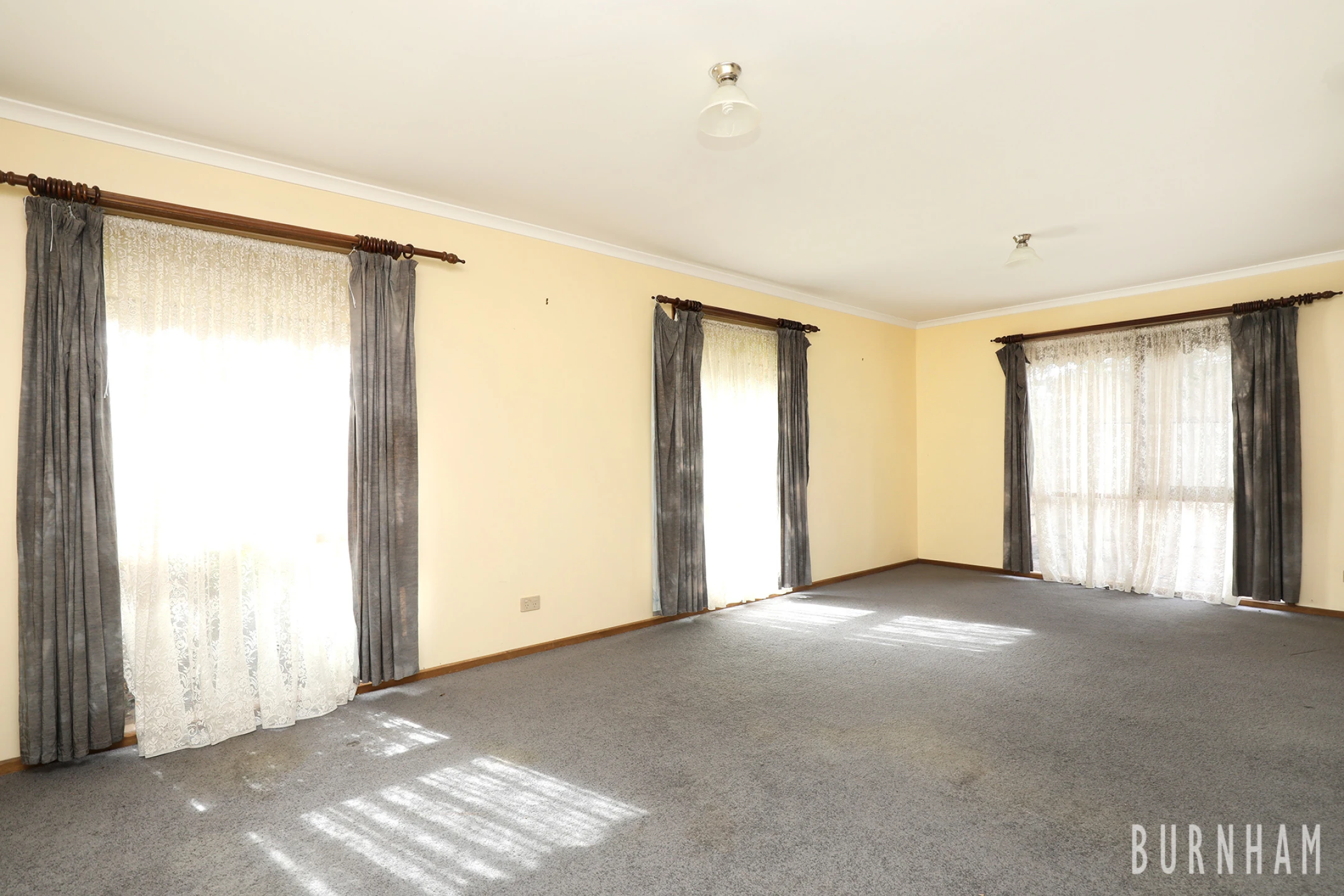 9 Melaleuca Drive, Hoppers Crossing VIC 3029, Hoppers Crossing - Thumbnail 5