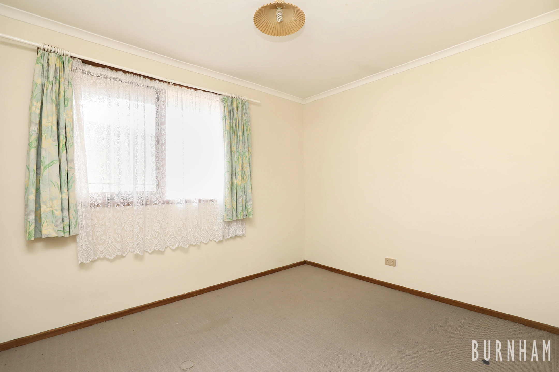 9 Melaleuca Drive, Hoppers Crossing VIC 3029, Hoppers Crossing - Thumbnail 6