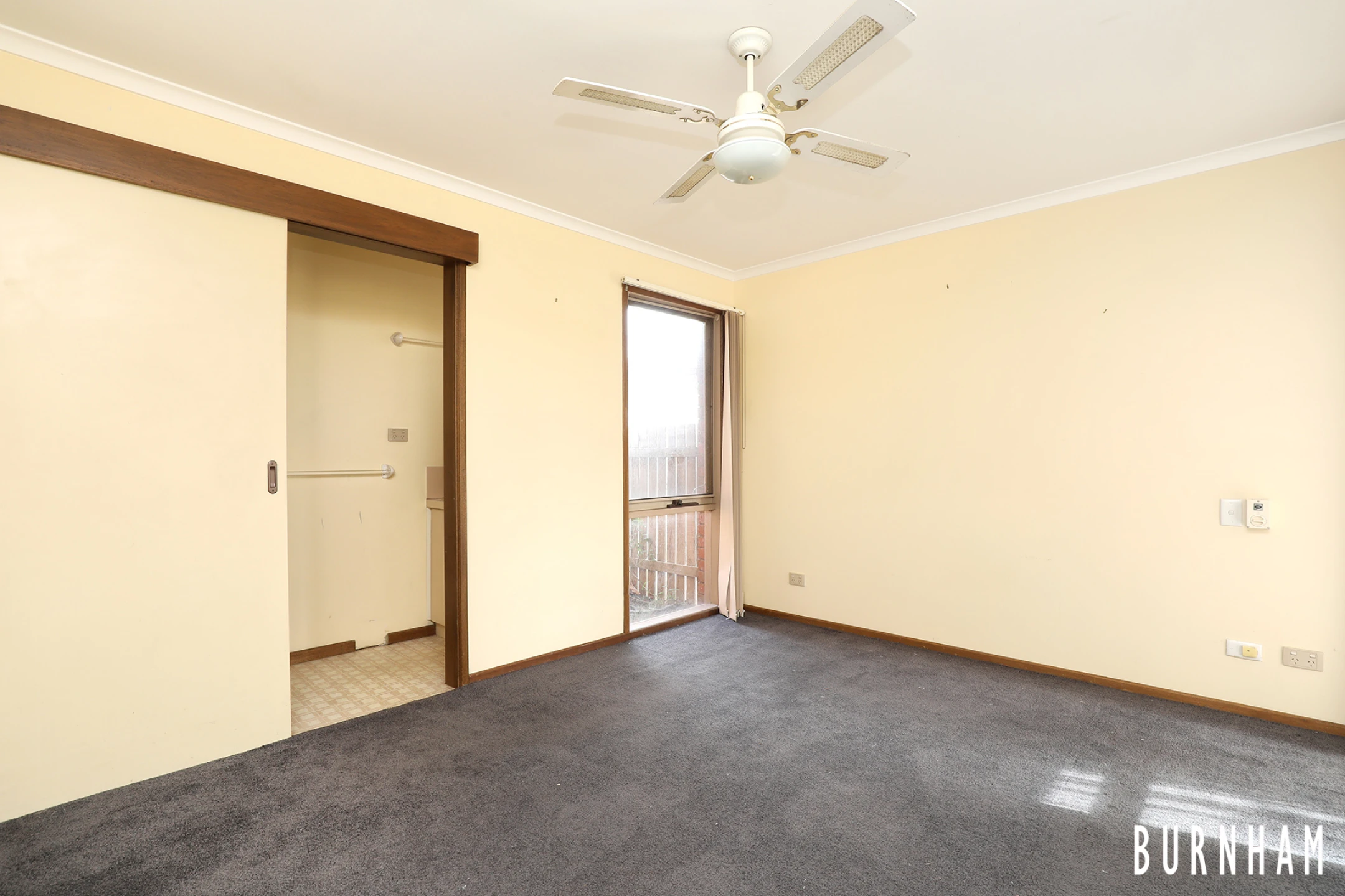 9 Melaleuca Drive, Hoppers Crossing VIC 3029, Hoppers Crossing - Thumbnail 4
