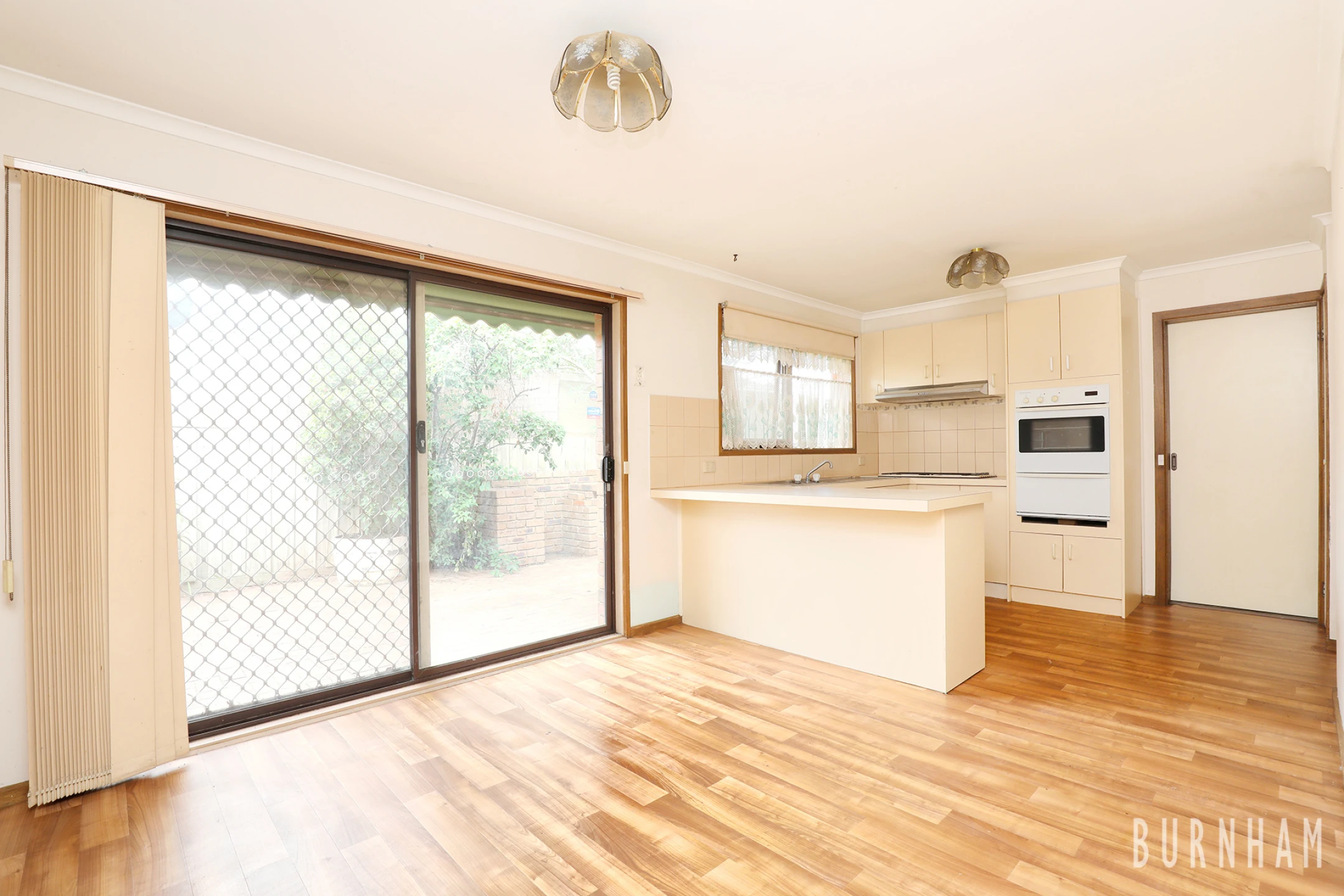 9 Melaleuca Drive, Hoppers Crossing VIC 3029, Hoppers Crossing - Thumbnail 2
