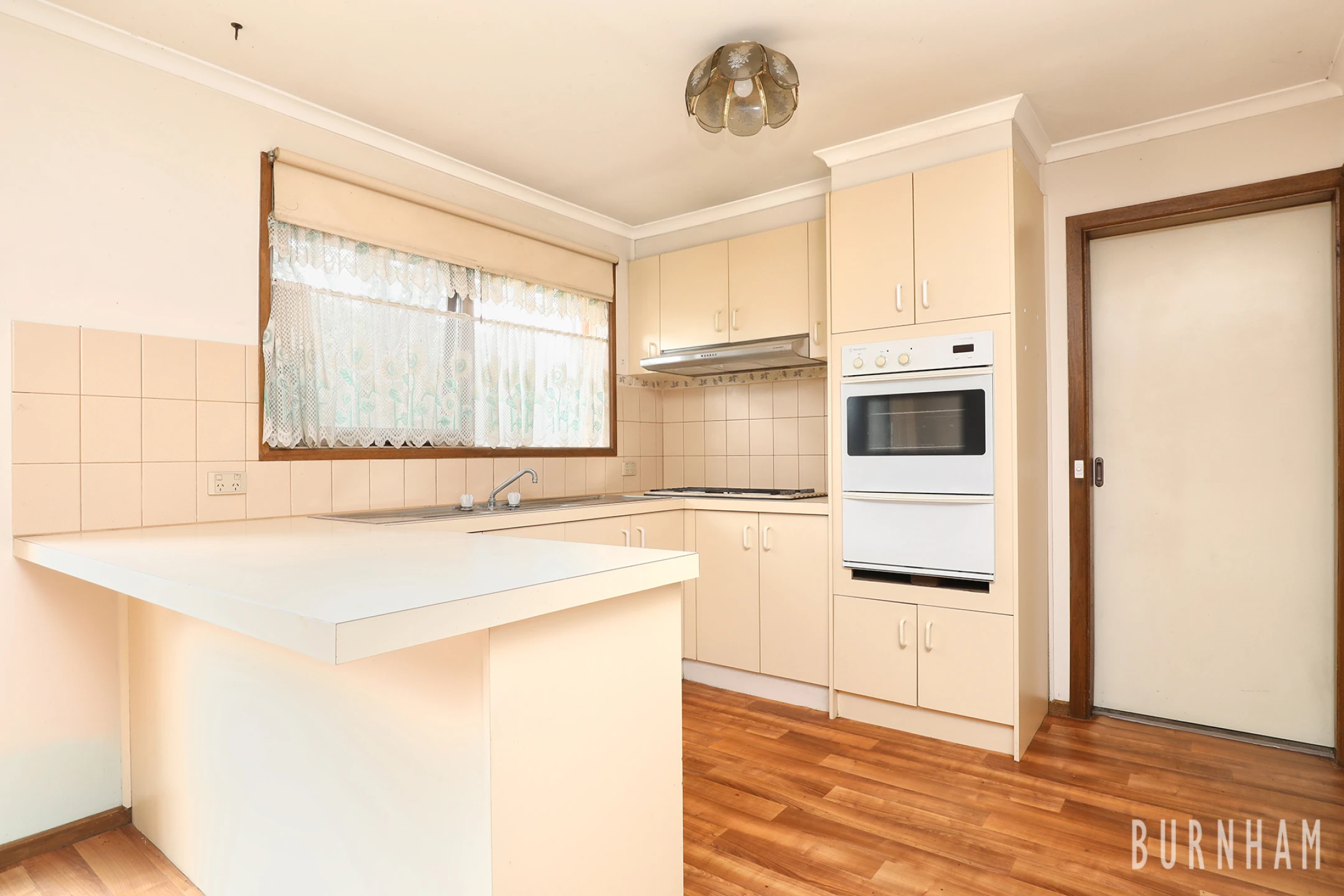 9 Melaleuca Drive, Hoppers Crossing VIC 3029, Hoppers Crossing - Thumbnail 3