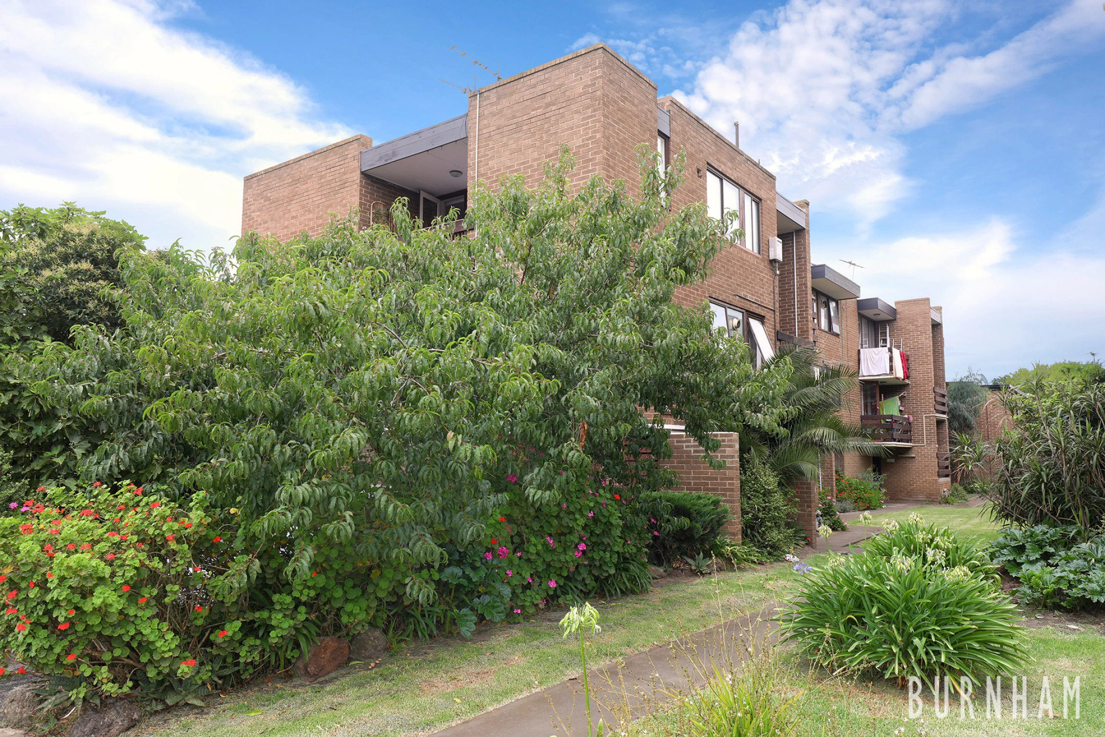 16 / 7-9 Eldridge Street, Footscray VIC 3011, Footscray - Thumbnail 2