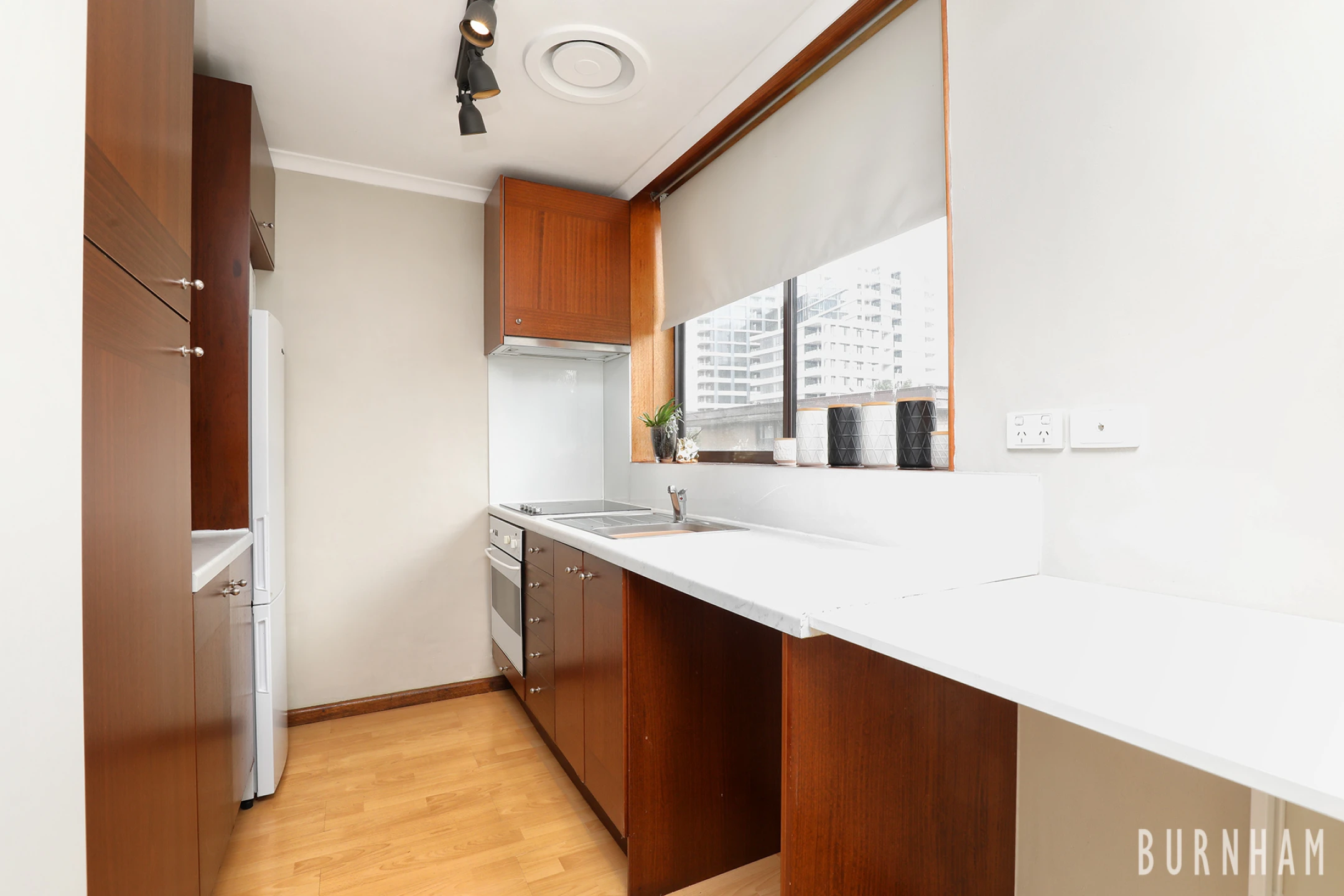 16 / 7-9 Eldridge Street, Footscray VIC 3011, Footscray - Thumbnail 3