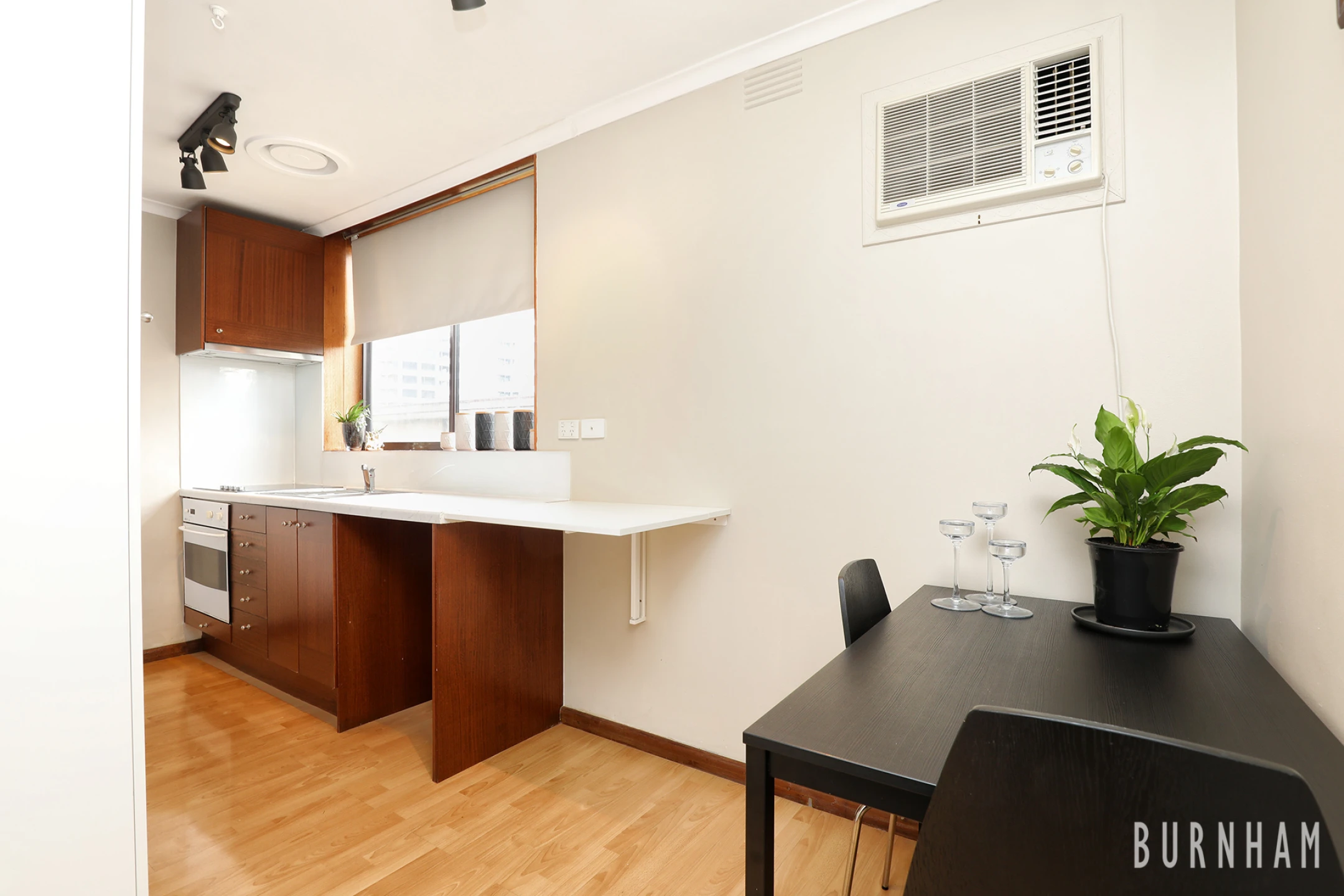 16 / 7-9 Eldridge Street, Footscray VIC 3011, Footscray - Thumbnail 7