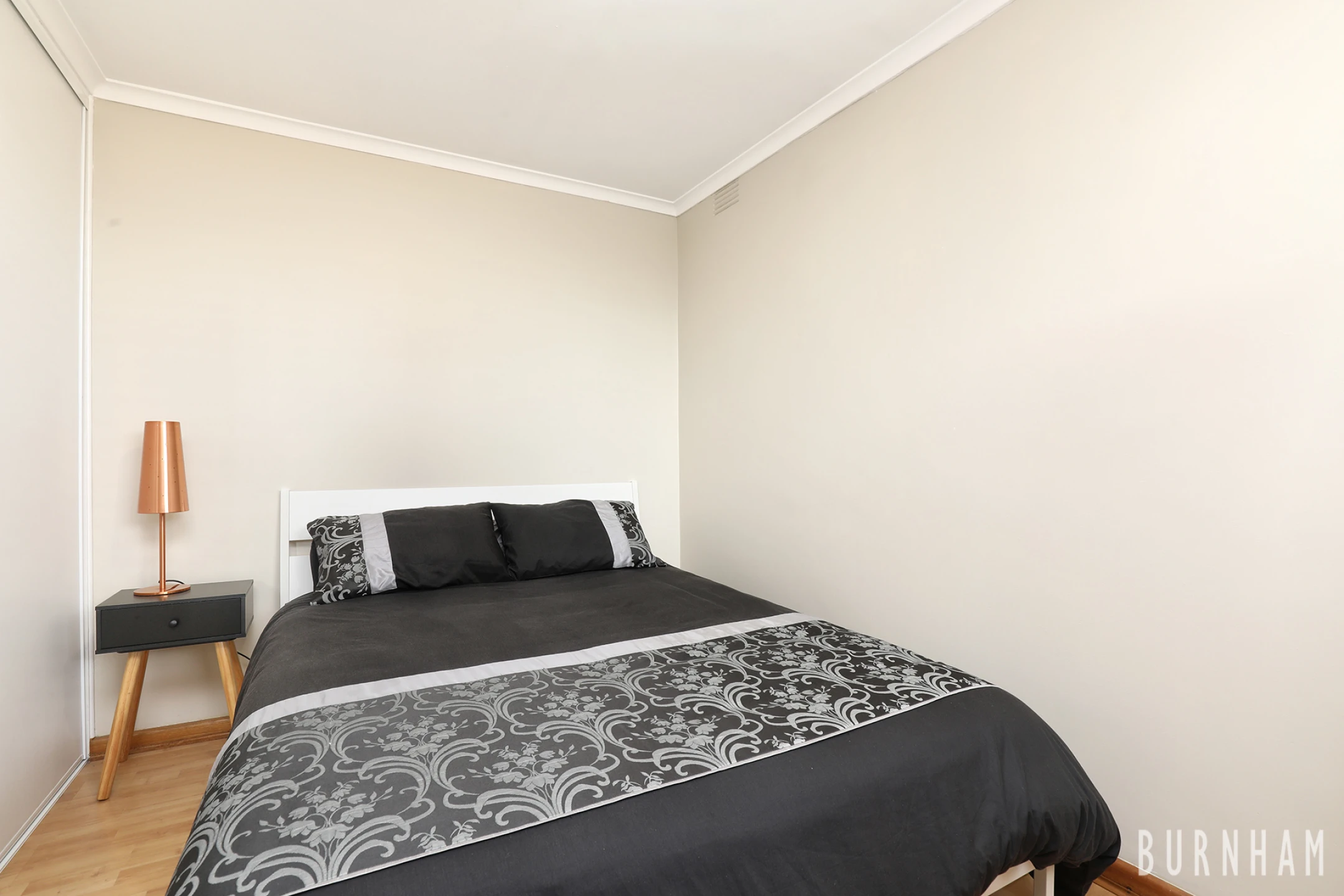 16 / 7-9 Eldridge Street, Footscray VIC 3011, Footscray - Thumbnail 6