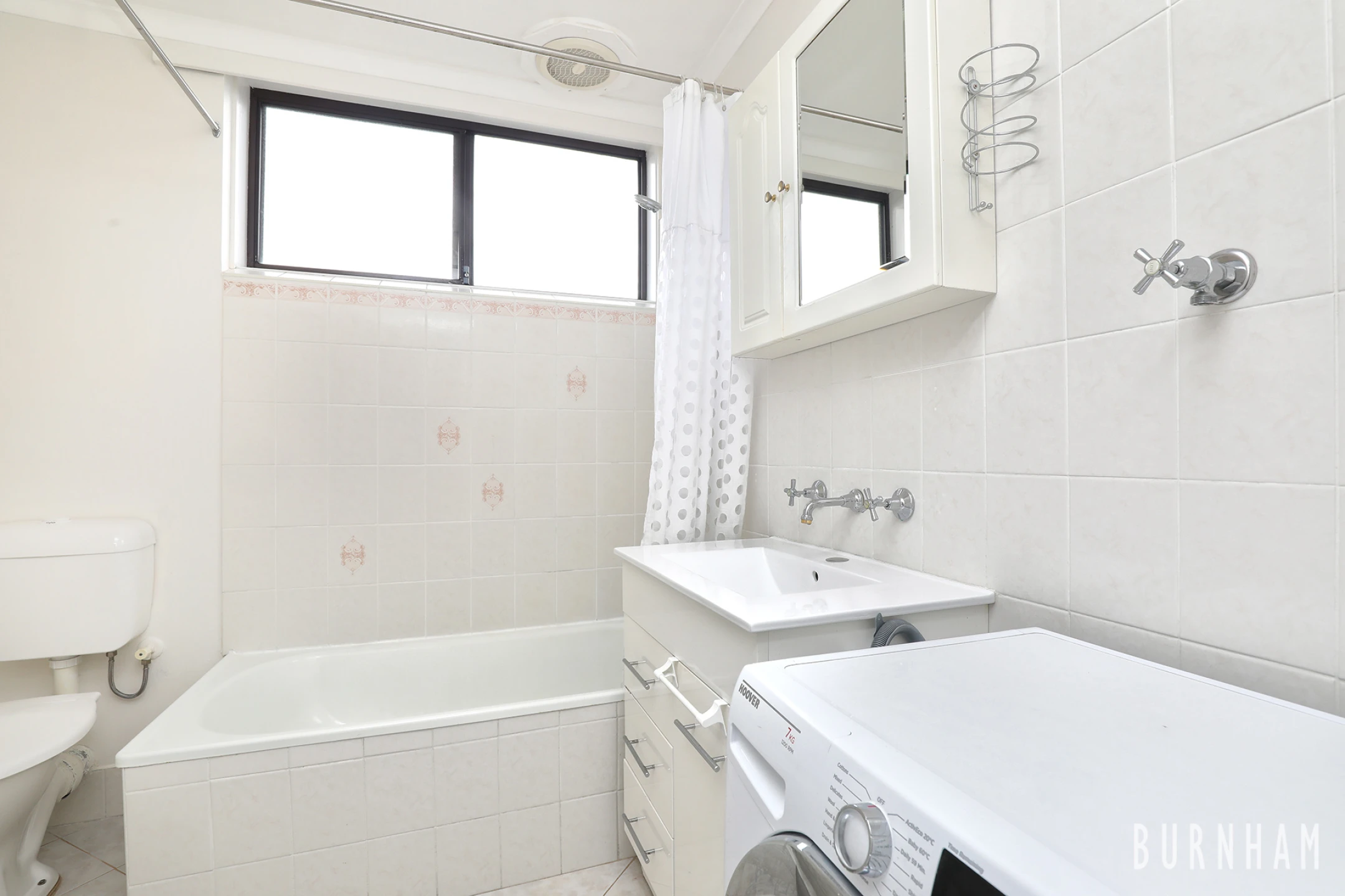 16 / 7-9 Eldridge Street, Footscray VIC 3011, Footscray - Thumbnail 8