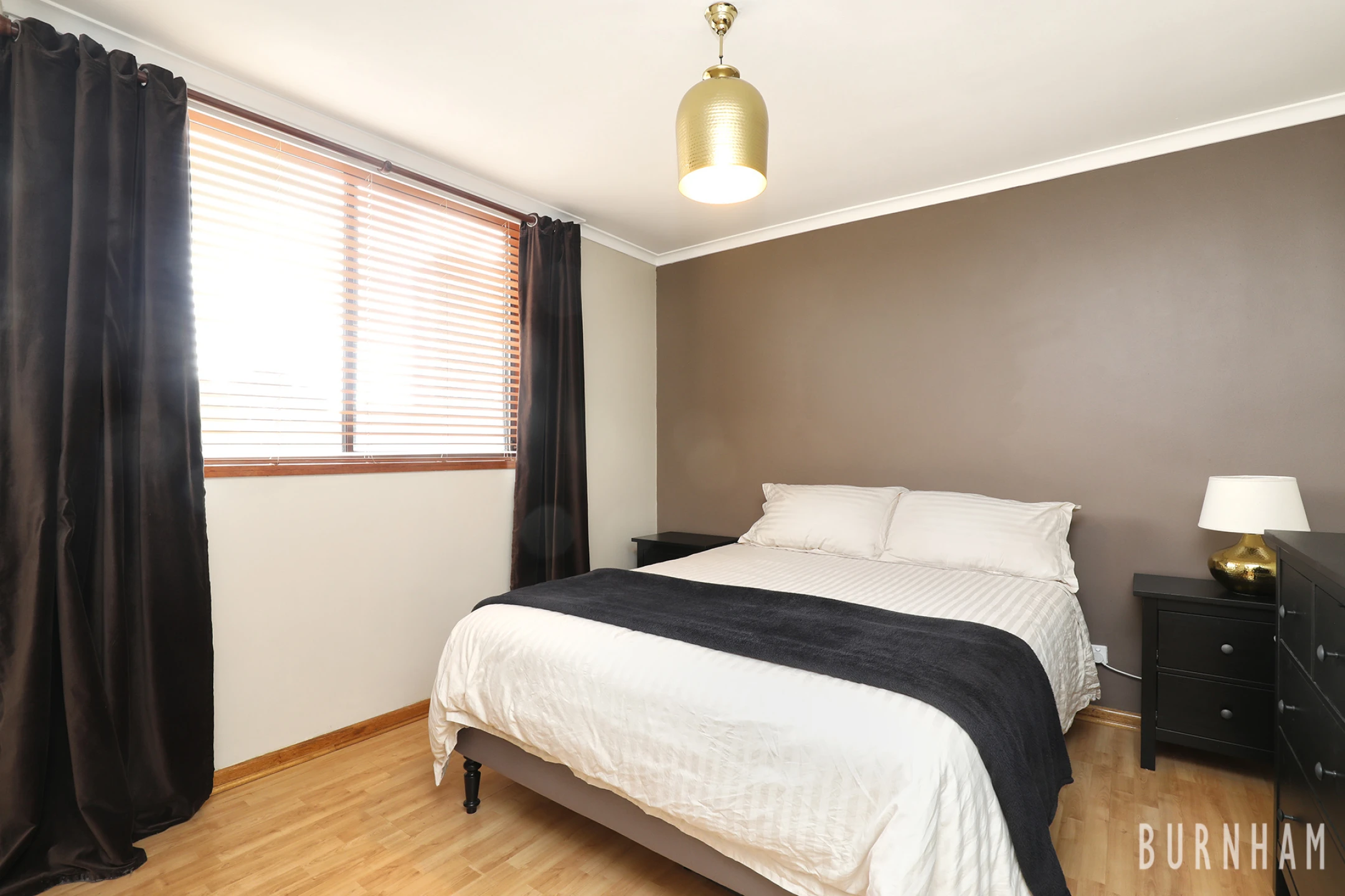 16 / 7-9 Eldridge Street, Footscray VIC 3011, Footscray - Thumbnail 5