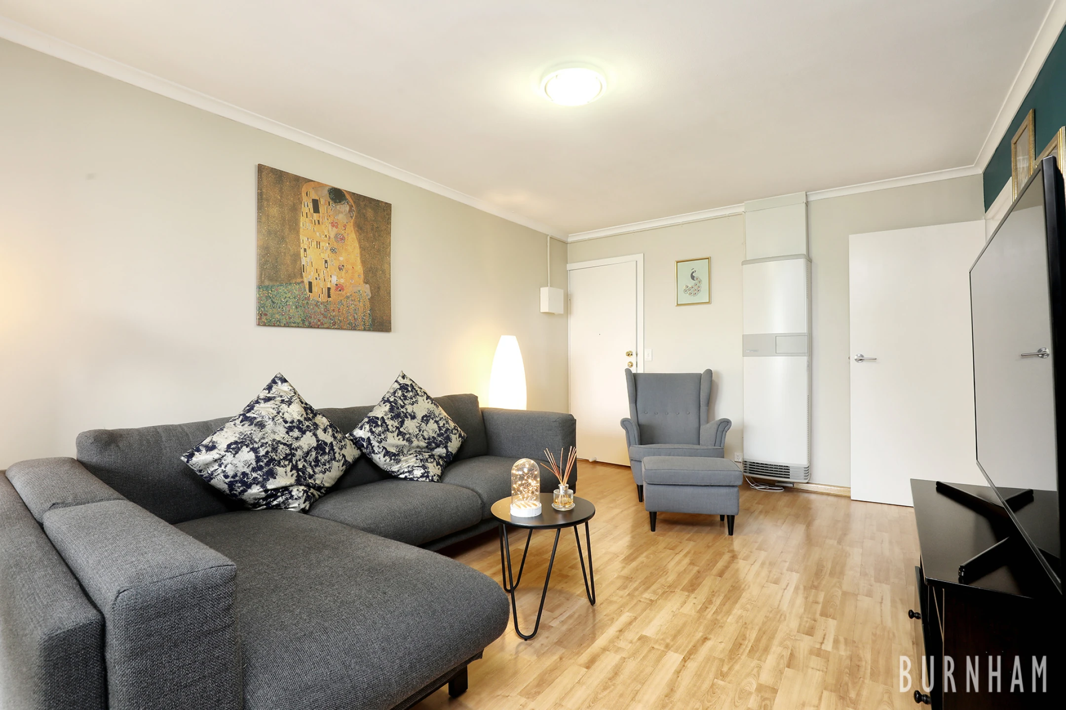 16 / 7-9 Eldridge Street, Footscray VIC 3011, Footscray - Thumbnail 4