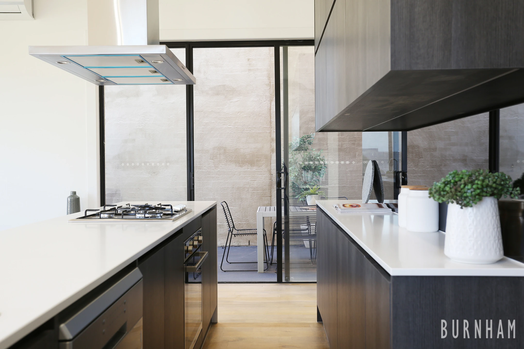 1 / 41 Thomson Street, Maidstone VIC 3012, Maidstone - Thumbnail 3