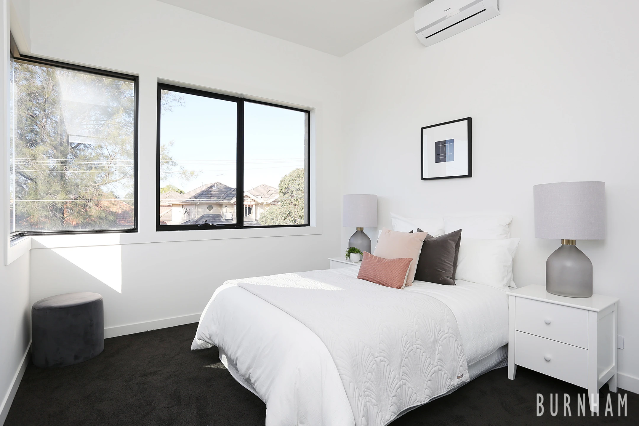 1 / 41 Thomson Street, Maidstone VIC 3012, Maidstone - Thumbnail 6