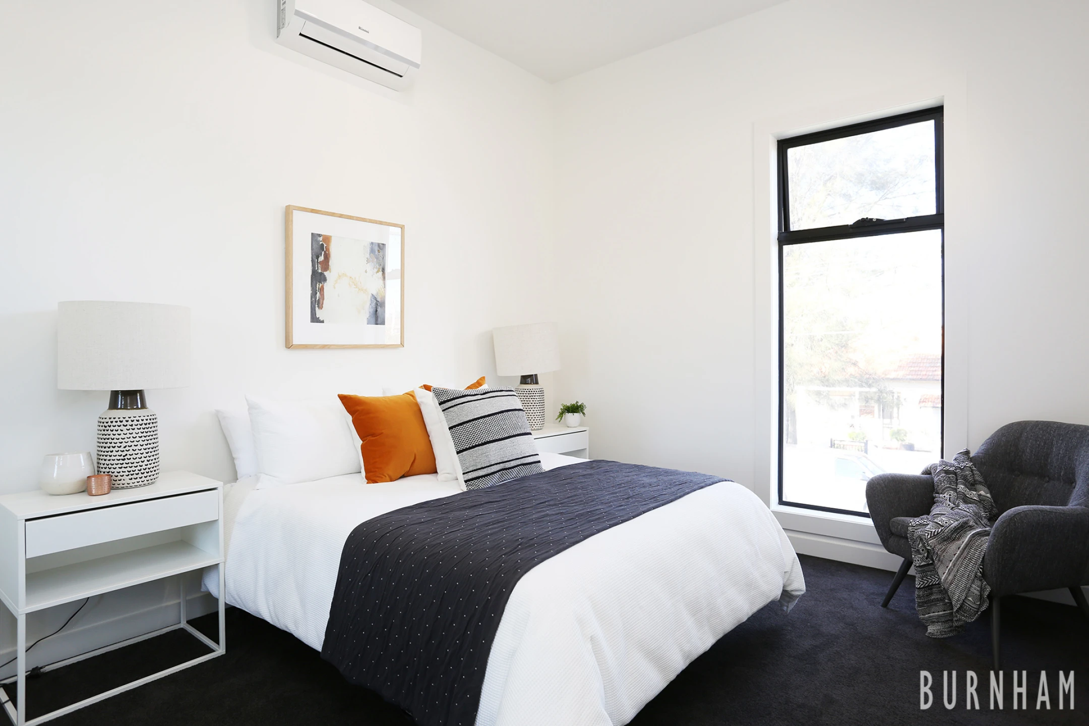 1 / 41 Thomson Street, Maidstone VIC 3012, Maidstone - Thumbnail 7