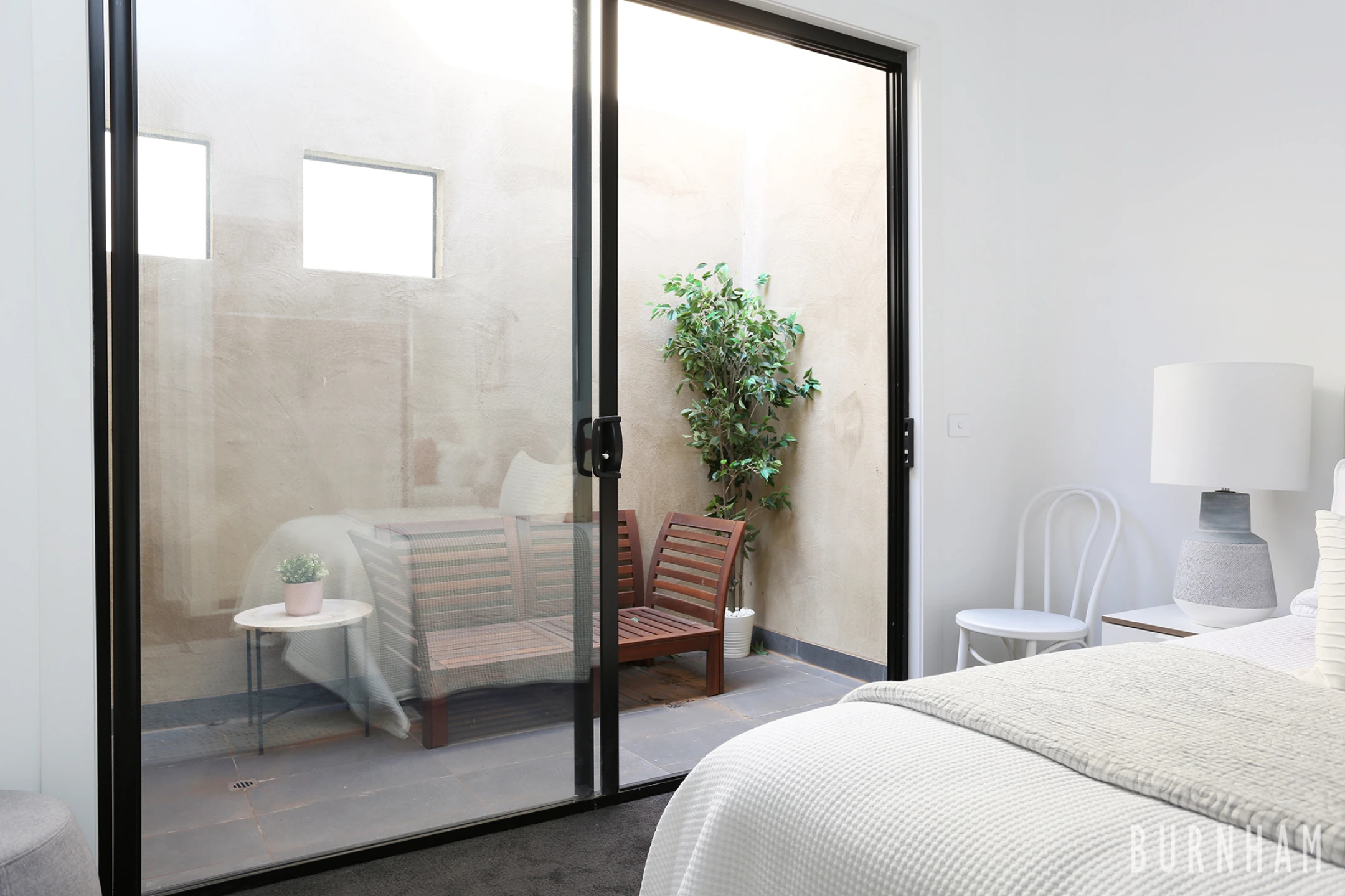 1 / 41 Thomson Street, Maidstone VIC 3012, Maidstone - Thumbnail 8