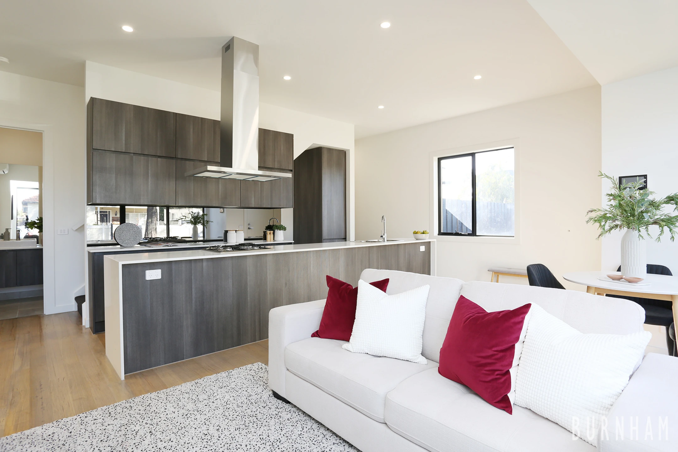 1 / 41 Thomson Street, Maidstone VIC 3012, Maidstone - Thumbnail 2