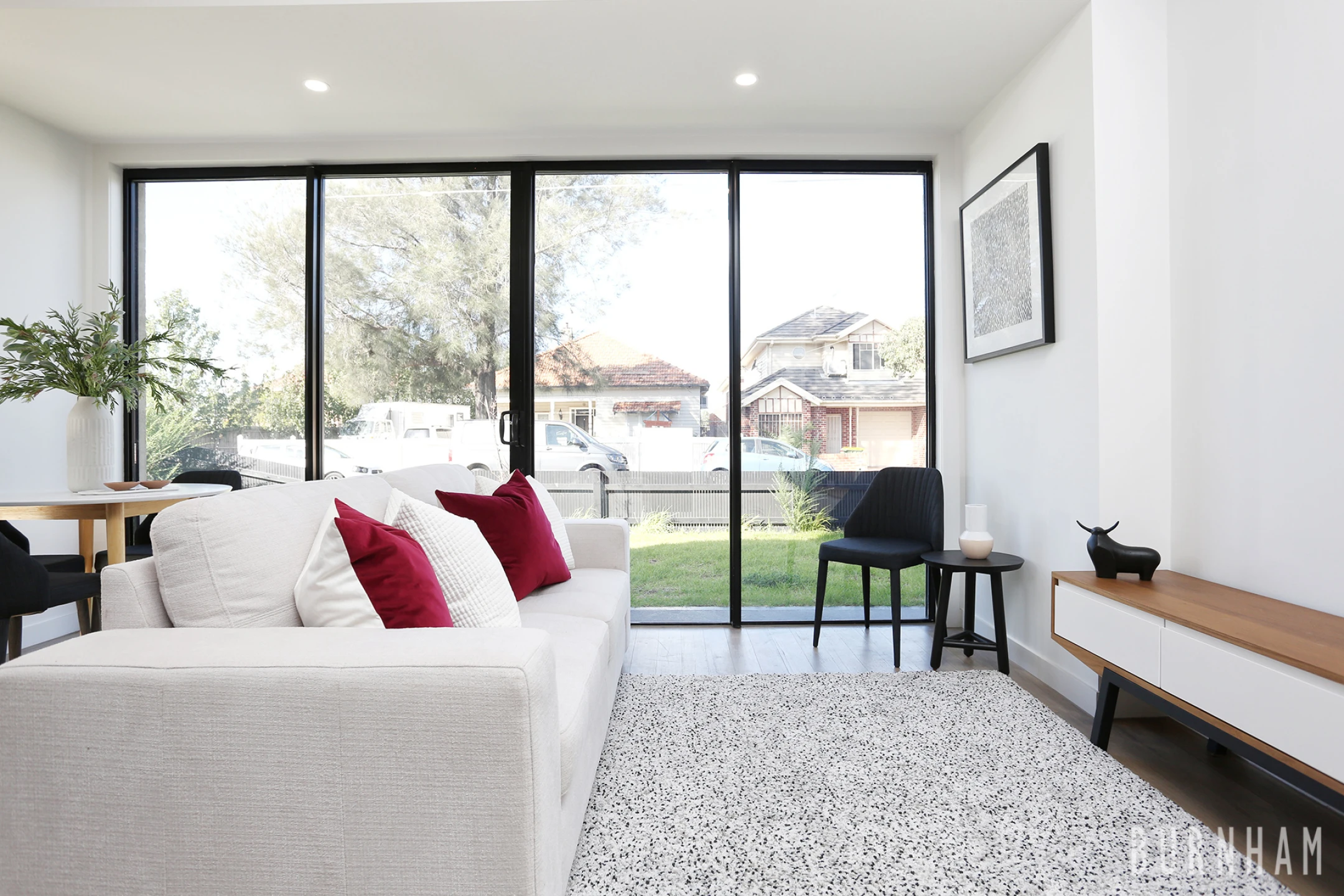 1 / 41 Thomson Street, Maidstone VIC 3012, Maidstone - Thumbnail 4