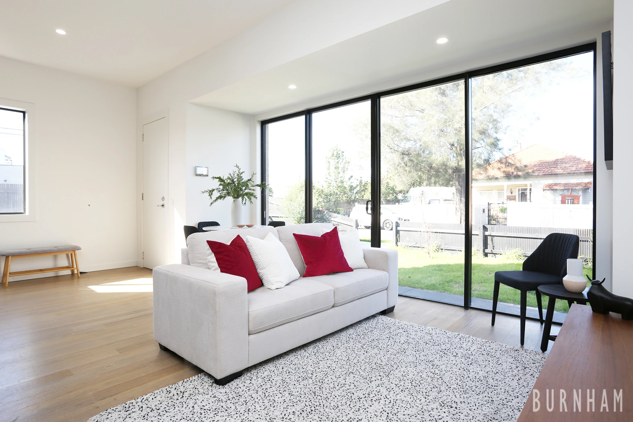 1 / 41 Thomson Street, Maidstone VIC 3012, Maidstone - Thumbnail 5
