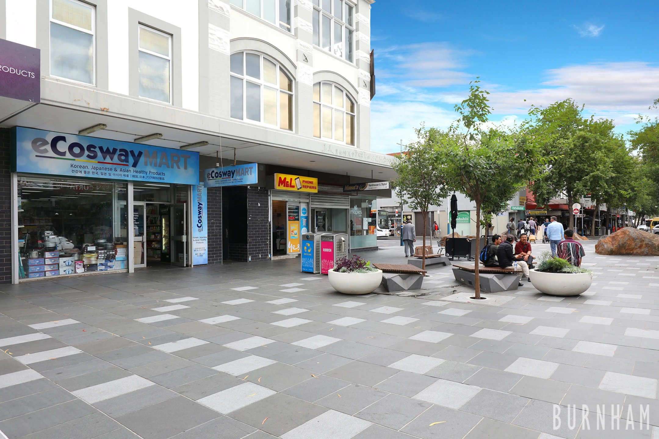 1 / 109-111 Nicholson Street, Footscray VIC 3011, Footscray - Thumbnail 7