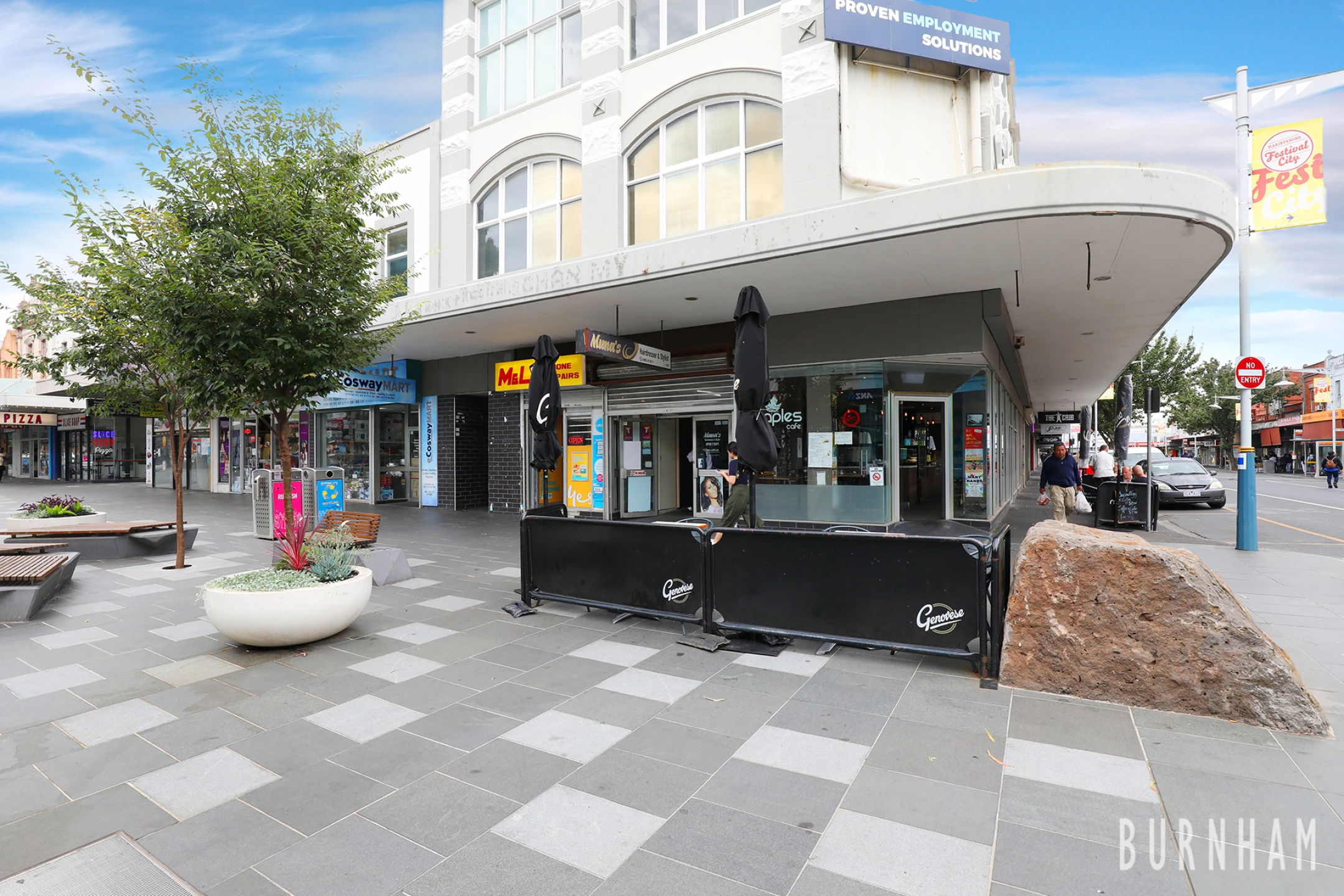 1 / 109-111 Nicholson Street, Footscray VIC 3011, Footscray - Thumbnail 8