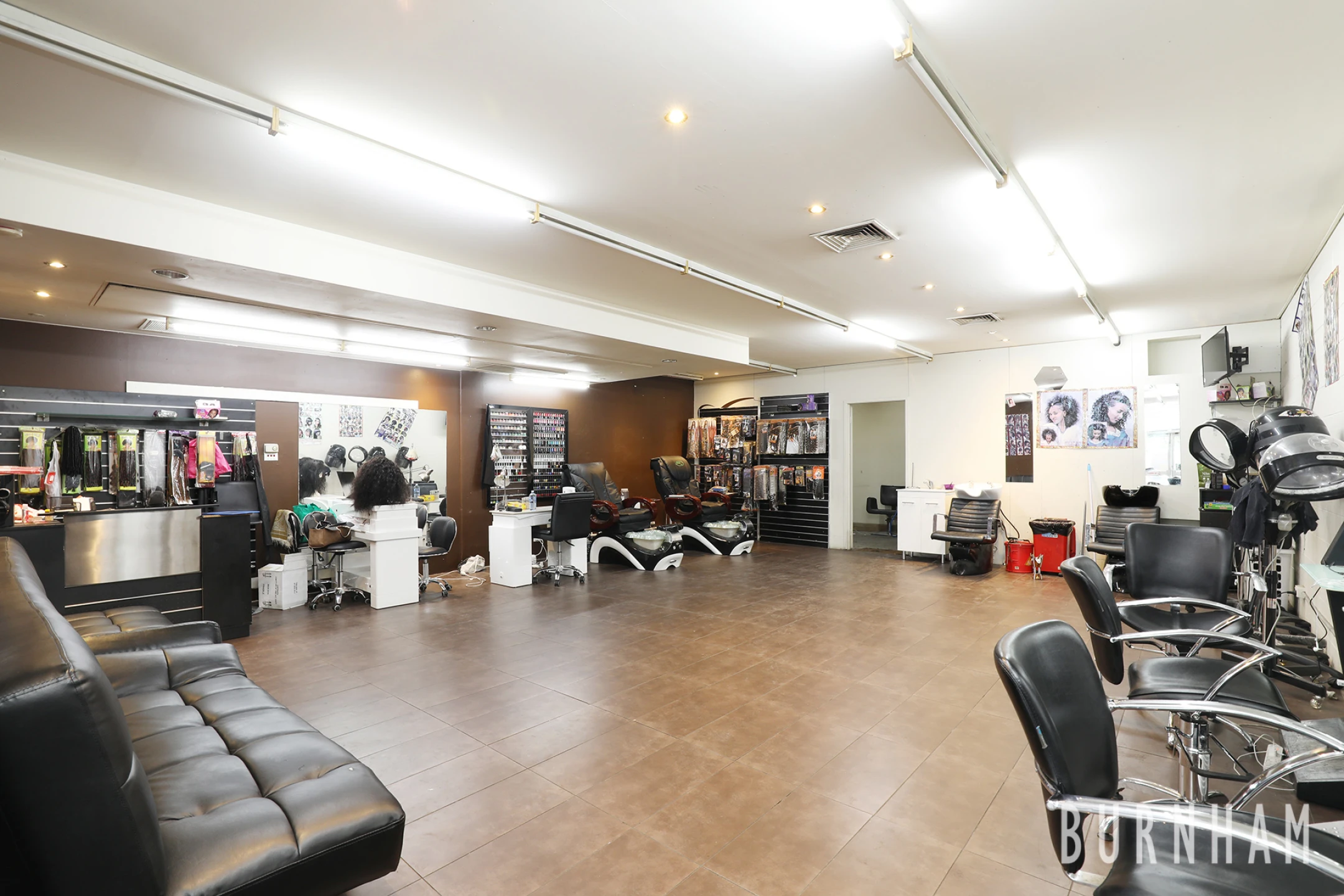 1 / 109-111 Nicholson Street, Footscray VIC 3011, Footscray - Thumbnail 3