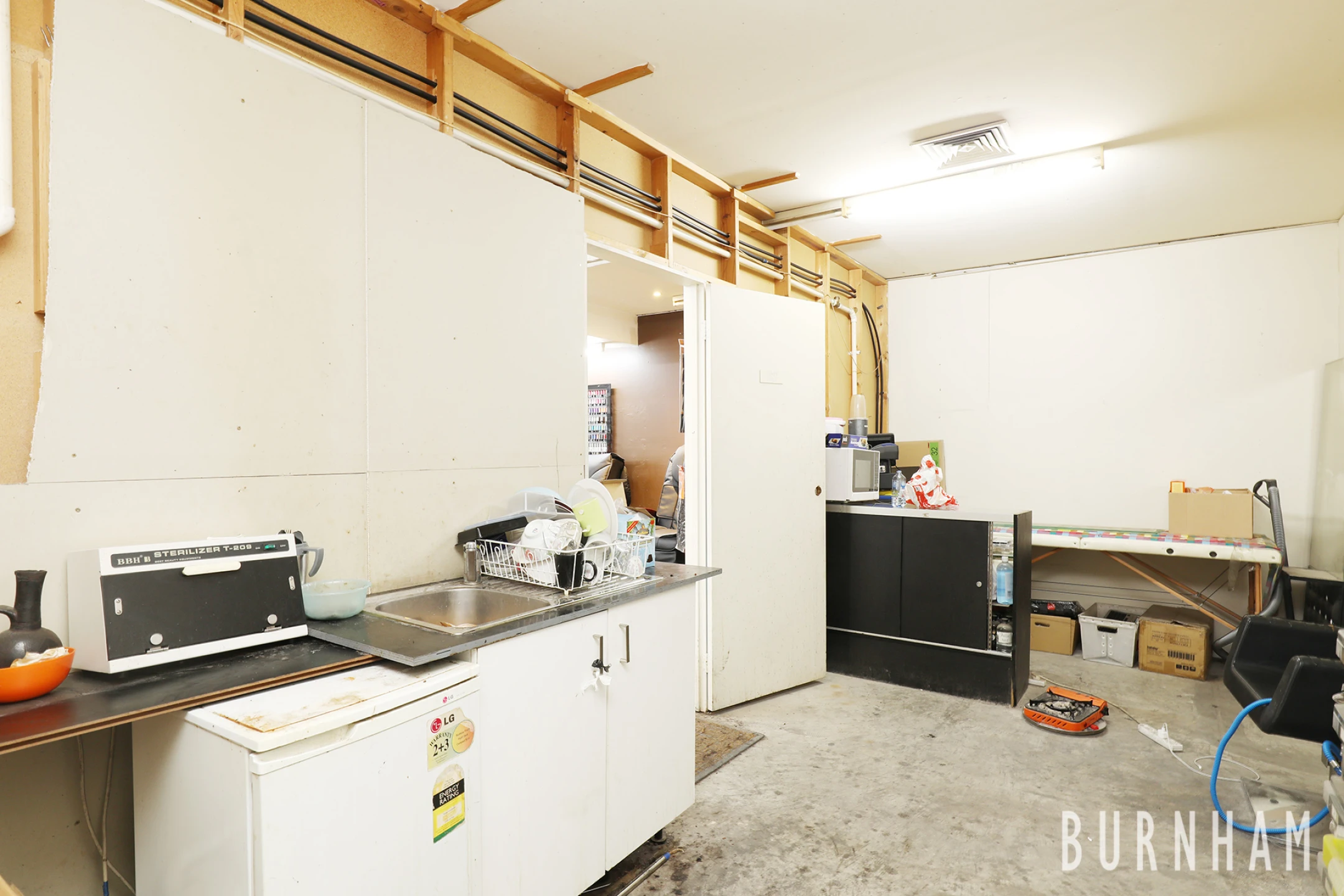 1 / 109-111 Nicholson Street, Footscray VIC 3011, Footscray - Thumbnail 6
