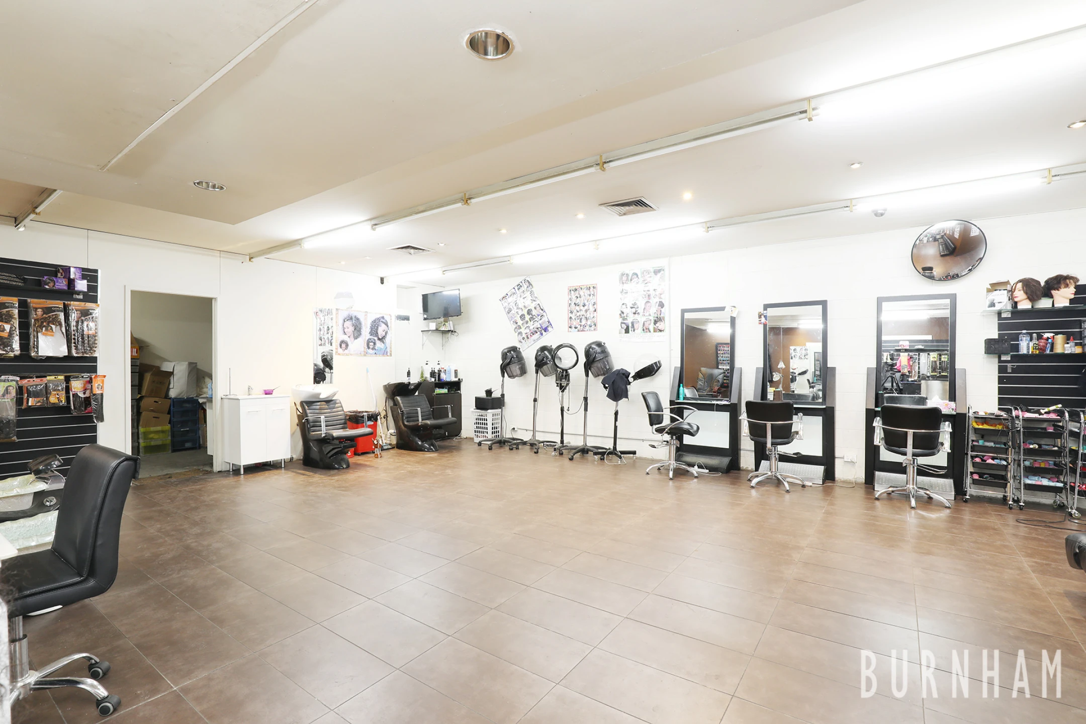 1 / 109-111 Nicholson Street, Footscray VIC 3011, Footscray - Thumbnail 4