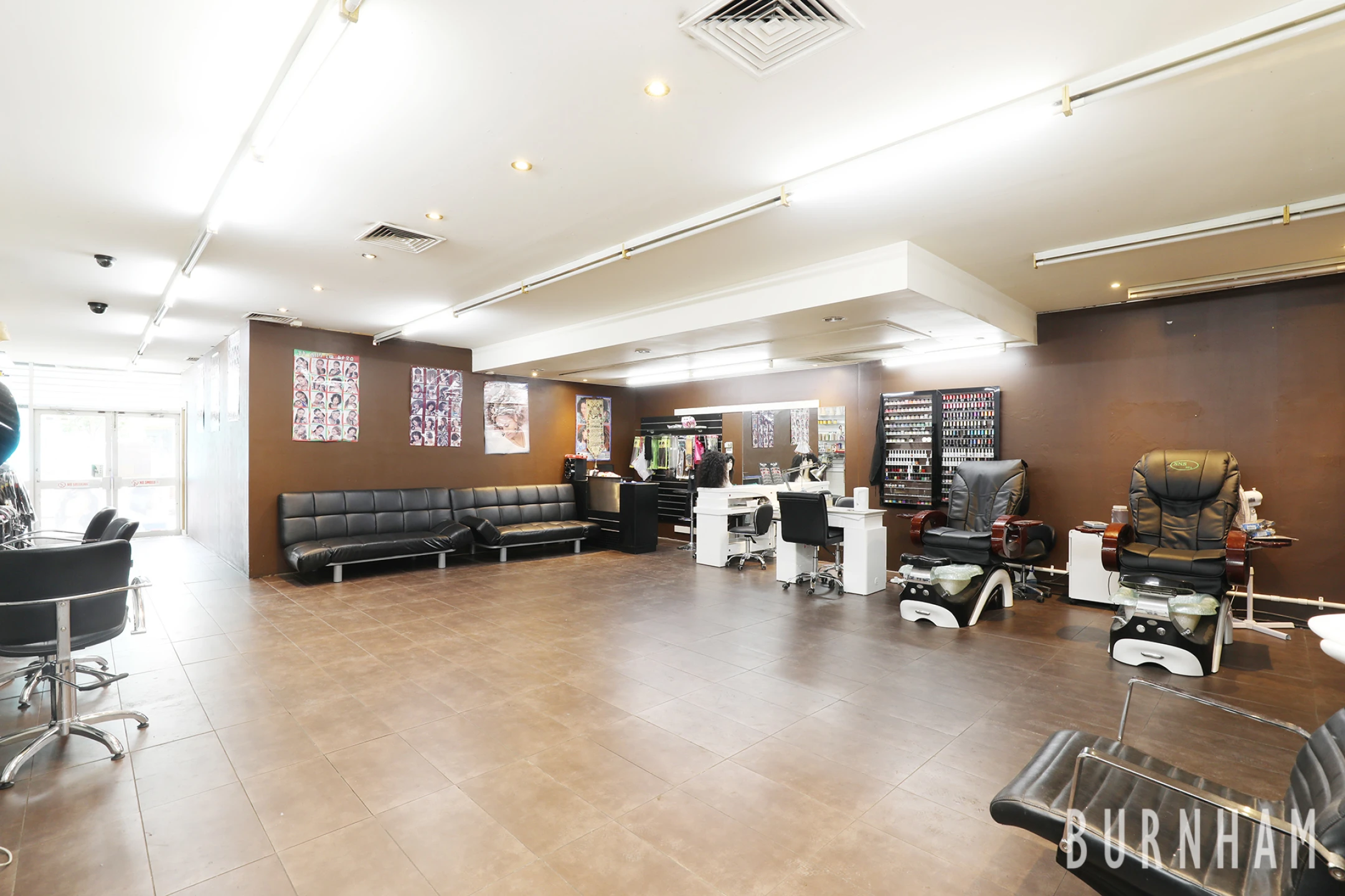 1 / 109-111 Nicholson Street, Footscray VIC 3011, Footscray - Thumbnail 2
